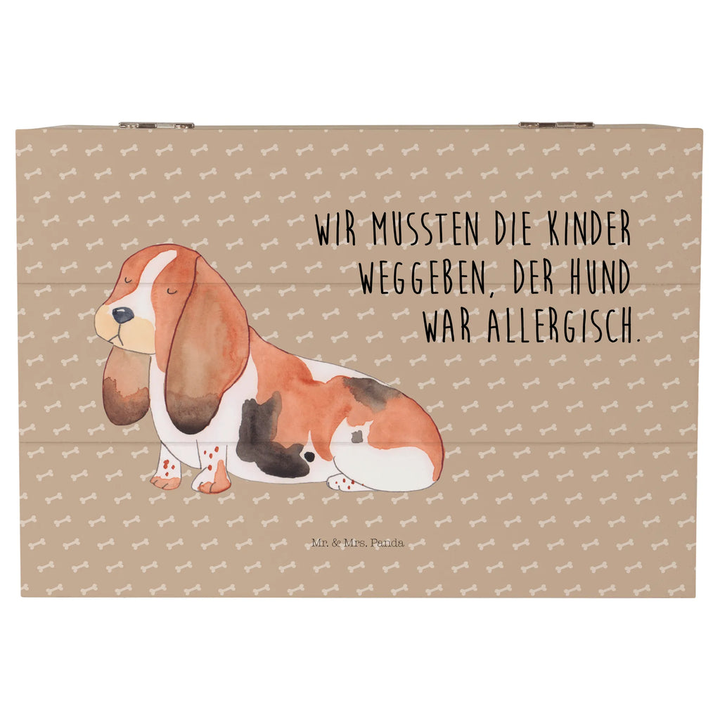 Holzkiste Hund Basset Hound erinnerungsbox baby, holzbox mit deckel, holzkiste mit deckel, Holzkiste, Geschenkbox, Erinnerungsbox, holz aufbewahrungsbox, Truhe, Aufbewahrungsbox, Schatzkiste, aufbewahrungskiste, Dekokiste, erinnerungsbox hochzeit, deko box, Erinnerungskiste, holzboxen, Schatulle, holztruhe, schmuckkästchen, Kiste, dekorative holzkiste, holzkisten, holzbox, aufbewahrungsbox aus holz, box aus holz, aufbewahrungsbox holz, ordnungsbox, Sprüche, Hundebesitzer, Hundemotiv, Hunderasse, Haustier, Tierliebhaber, Hund, Hundeliebe, Basset, Basset Hound, kinderlos