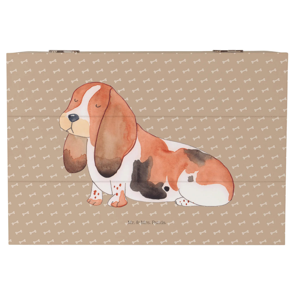 Holzkiste Hund Basset Hound erinnerungsbox baby, holzbox mit deckel, holzkiste mit deckel, Holzkiste, Geschenkbox, Erinnerungsbox, holz aufbewahrungsbox, Truhe, Aufbewahrungsbox, Schatzkiste, aufbewahrungskiste, Dekokiste, erinnerungsbox hochzeit, deko box, Erinnerungskiste, holzboxen, Schatulle, holztruhe, schmuckkästchen, Kiste, dekorative holzkiste, holzkisten, holzbox, aufbewahrungsbox aus holz, box aus holz, aufbewahrungsbox holz, ordnungsbox, Sprüche, Hundebesitzer, Hundemotiv, Hunderasse, Haustier, Tierliebhaber, Hund, Hundeliebe, Basset, Basset Hound, kinderlos