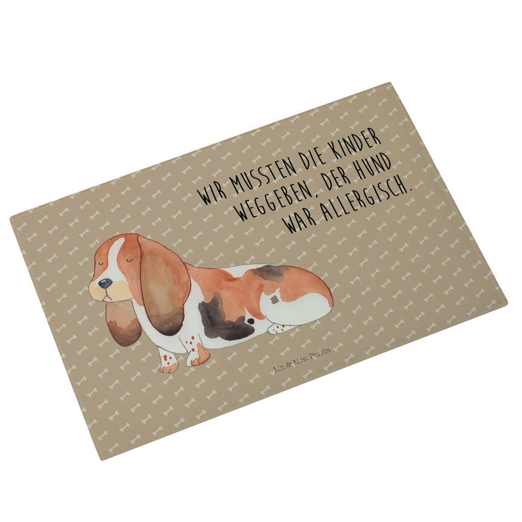 XL glass chopping board Dog Basset Hound Schneidplatte Glas, Glas Küchenbrett, Küchenunterlage Glas, Küchenzubehör Glas, Schneidebrett Design Glas, Glasschneidebrett Dekorativ, Glasschneidebrett Klein, Glasschneidebrett Für Haushalt, Schneidebrett Hygienisch, Glasplatte Schneidebrett, Schneideplatte Für Küche, Arbeitsplatte Glas, Schneidebrett Spülmaschinenfest, Schneidebrett Elegant, Schneidebrett Transparent, Glasbrett Rechteckig, Glas Schneideplatte, Schneideunterlage Glas, Glasschneidebrett Für Fleisch, Glasbrett Rund, Glasschneidebrett, Glasschneideplatte Rutschfest, Glasschneidebrett Hitzebeständig, Schneidebrett Glas Motiv, Küchenhelfer Glas, Glasschneidebrett Für Käse, Schneidebrett Glas Transparent, Glasbrett Küche, Schneidebrett Aus Glas, Glasschneidebrett Groß, Glas Schneidbrett, Glasschneidebrett Rutschfest, Schneidebrett Aus Sicherheitsglas, Küchenbrett Glas, Schneidebrett Robust, Schneidebrett Modern, Glasschneidebrett Für Gemüse, Sprüche, Tierliebhaber, Haustier, Hundemotiv, Hunderasse, Hundebesitzer, Hund, Kinderlos, Hundeliebe, Basset, Basset Hound