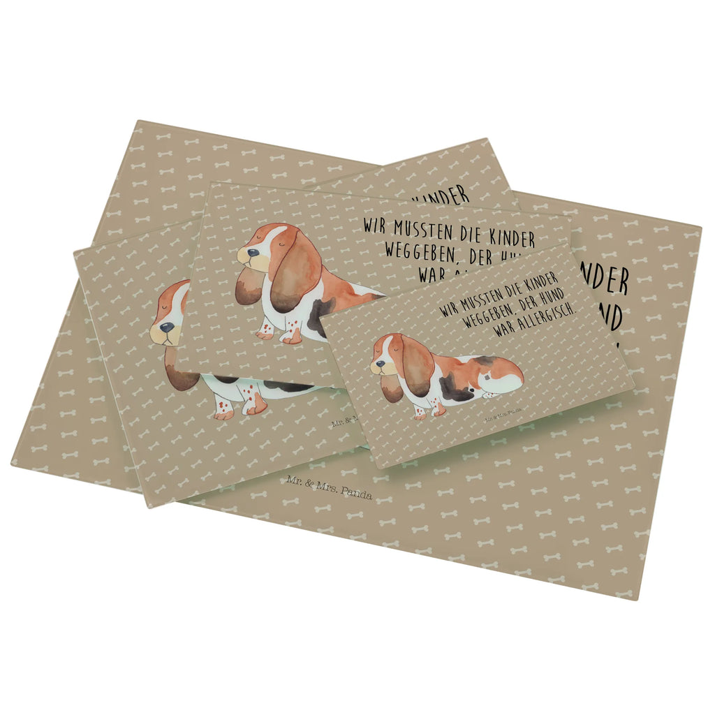 XL glass chopping board Dog Basset Hound Schneidplatte Glas, Glas Küchenbrett, Küchenunterlage Glas, Küchenzubehör Glas, Schneidebrett Design Glas, Glasschneidebrett Dekorativ, Glasschneidebrett Klein, Glasschneidebrett Für Haushalt, Schneidebrett Hygienisch, Glasplatte Schneidebrett, Schneideplatte Für Küche, Arbeitsplatte Glas, Schneidebrett Spülmaschinenfest, Schneidebrett Elegant, Schneidebrett Transparent, Glasbrett Rechteckig, Glas Schneideplatte, Schneideunterlage Glas, Glasschneidebrett Für Fleisch, Glasbrett Rund, Glasschneidebrett, Glasschneideplatte Rutschfest, Glasschneidebrett Hitzebeständig, Schneidebrett Glas Motiv, Küchenhelfer Glas, Glasschneidebrett Für Käse, Schneidebrett Glas Transparent, Glasbrett Küche, Schneidebrett Aus Glas, Glasschneidebrett Groß, Glas Schneidbrett, Glasschneidebrett Rutschfest, Schneidebrett Aus Sicherheitsglas, Küchenbrett Glas, Schneidebrett Robust, Schneidebrett Modern, Glasschneidebrett Für Gemüse, Sprüche, Tierliebhaber, Haustier, Hundemotiv, Hunderasse, Hundebesitzer, Hund, Kinderlos, Hundeliebe, Basset, Basset Hound