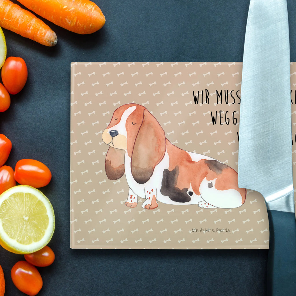 XL glass chopping board Dog Basset Hound Schneidplatte Glas, Glas Küchenbrett, Küchenunterlage Glas, Küchenzubehör Glas, Schneidebrett Design Glas, Glasschneidebrett Dekorativ, Glasschneidebrett Klein, Glasschneidebrett Für Haushalt, Schneidebrett Hygienisch, Glasplatte Schneidebrett, Schneideplatte Für Küche, Arbeitsplatte Glas, Schneidebrett Spülmaschinenfest, Schneidebrett Elegant, Schneidebrett Transparent, Glasbrett Rechteckig, Glas Schneideplatte, Schneideunterlage Glas, Glasschneidebrett Für Fleisch, Glasbrett Rund, Glasschneidebrett, Glasschneideplatte Rutschfest, Glasschneidebrett Hitzebeständig, Schneidebrett Glas Motiv, Küchenhelfer Glas, Glasschneidebrett Für Käse, Schneidebrett Glas Transparent, Glasbrett Küche, Schneidebrett Aus Glas, Glasschneidebrett Groß, Glas Schneidbrett, Glasschneidebrett Rutschfest, Schneidebrett Aus Sicherheitsglas, Küchenbrett Glas, Schneidebrett Robust, Schneidebrett Modern, Glasschneidebrett Für Gemüse, Sprüche, Tierliebhaber, Haustier, Hundemotiv, Hunderasse, Hundebesitzer, Hund, Kinderlos, Hundeliebe, Basset, Basset Hound