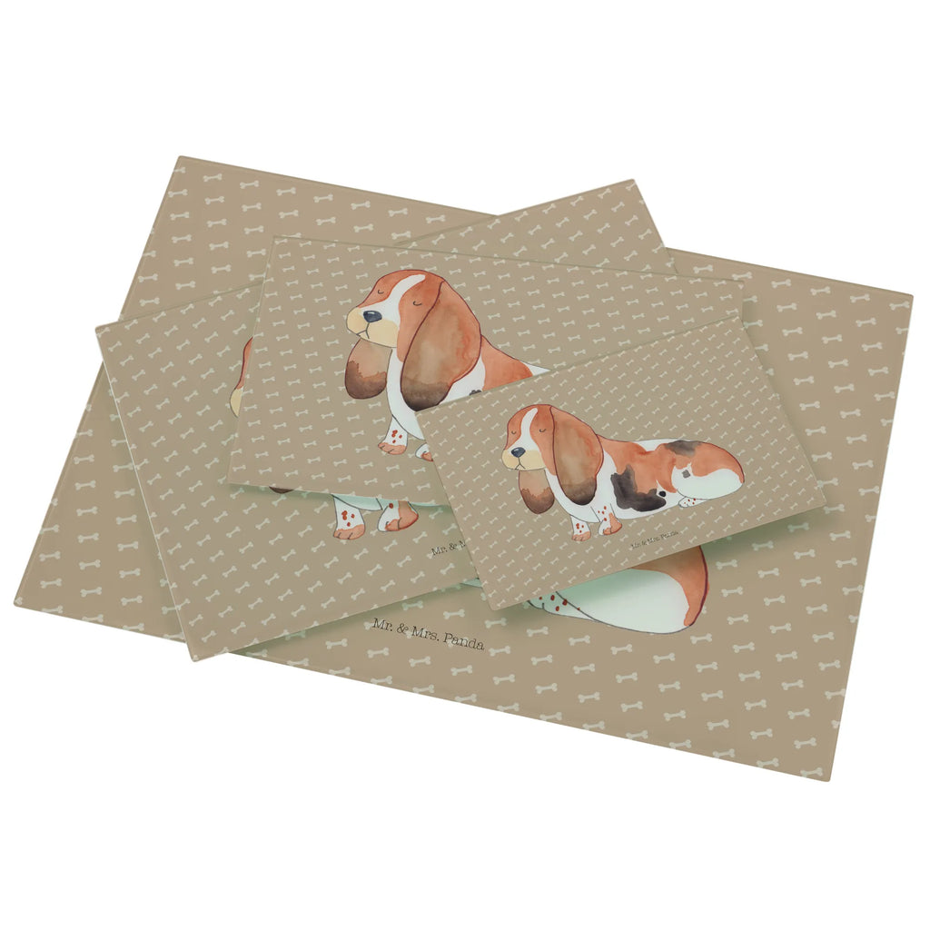XL glass chopping board Dog Basset Hound Schneidplatte Glas, Glas Küchenbrett, Küchenunterlage Glas, Küchenzubehör Glas, Schneidebrett Design Glas, Glasschneidebrett Dekorativ, Glasschneidebrett Klein, Glasschneidebrett Für Haushalt, Schneidebrett Hygienisch, Glasplatte Schneidebrett, Schneideplatte Für Küche, Arbeitsplatte Glas, Schneidebrett Spülmaschinenfest, Schneidebrett Elegant, Schneidebrett Transparent, Glasbrett Rechteckig, Glas Schneideplatte, Schneideunterlage Glas, Glasschneidebrett Für Fleisch, Glasbrett Rund, Glasschneidebrett, Glasschneideplatte Rutschfest, Glasschneidebrett Hitzebeständig, Schneidebrett Glas Motiv, Küchenhelfer Glas, Glasschneidebrett Für Käse, Schneidebrett Glas Transparent, Glasbrett Küche, Schneidebrett Aus Glas, Glasschneidebrett Groß, Glas Schneidbrett, Glasschneidebrett Rutschfest, Schneidebrett Aus Sicherheitsglas, Küchenbrett Glas, Schneidebrett Robust, Schneidebrett Modern, Glasschneidebrett Für Gemüse, Sprüche, Tierliebhaber, Haustier, Hundemotiv, Hunderasse, Hundebesitzer, Hund, Kinderlos, Hundeliebe, Basset, Basset Hound