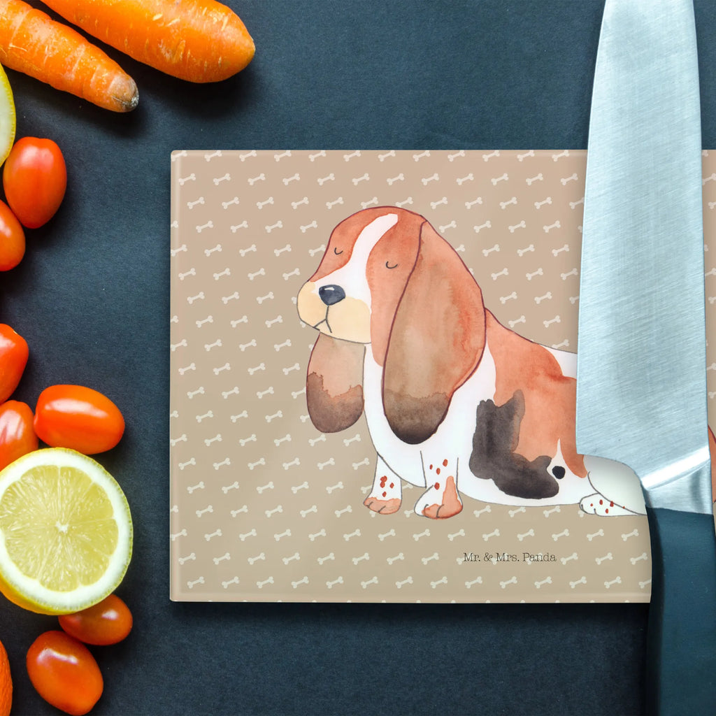 XL glass chopping board Dog Basset Hound Schneidplatte Glas, Glas Küchenbrett, Küchenunterlage Glas, Küchenzubehör Glas, Schneidebrett Design Glas, Glasschneidebrett Dekorativ, Glasschneidebrett Klein, Glasschneidebrett Für Haushalt, Schneidebrett Hygienisch, Glasplatte Schneidebrett, Schneideplatte Für Küche, Arbeitsplatte Glas, Schneidebrett Spülmaschinenfest, Schneidebrett Elegant, Schneidebrett Transparent, Glasbrett Rechteckig, Glas Schneideplatte, Schneideunterlage Glas, Glasschneidebrett Für Fleisch, Glasbrett Rund, Glasschneidebrett, Glasschneideplatte Rutschfest, Glasschneidebrett Hitzebeständig, Schneidebrett Glas Motiv, Küchenhelfer Glas, Glasschneidebrett Für Käse, Schneidebrett Glas Transparent, Glasbrett Küche, Schneidebrett Aus Glas, Glasschneidebrett Groß, Glas Schneidbrett, Glasschneidebrett Rutschfest, Schneidebrett Aus Sicherheitsglas, Küchenbrett Glas, Schneidebrett Robust, Schneidebrett Modern, Glasschneidebrett Für Gemüse, Sprüche, Tierliebhaber, Haustier, Hundemotiv, Hunderasse, Hundebesitzer, Hund, Kinderlos, Hundeliebe, Basset, Basset Hound