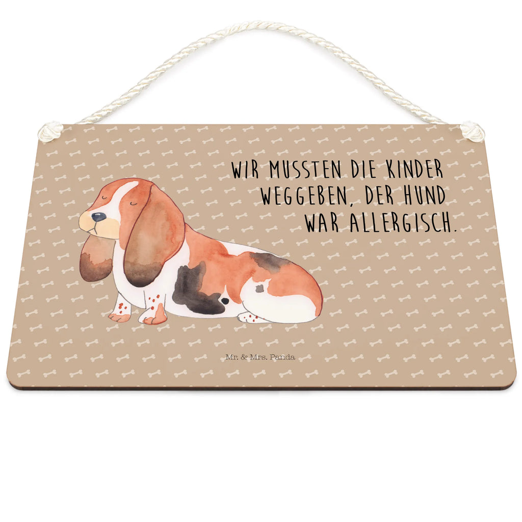 Deko Schild Hund Basset Hound Dekos child Für Garten, Schild Zum Hinstellen, Rustikales Deko schild, Wanddeko Schild, Dekoschild Für Badezimmer, Deko schild Modern, Dekoschild Für Freunde, Spruchschild, Dekoschild Für Flur, Deko schild Mit Blumenmotiv, Dekoschild Aus Holz, Deko schild Für Wohnzimmer, Deko schild Mit Spruch, Deko schild Liebevoll Gestaltet, Vintage Schild, Dekoschild Klein, Türschild Mit Spruch, Shabby Chic Schild, Dekoschild Zum Aufhängen, Deko schild Für Küche, Türschild, Holzschild, Schild Aus Metall, Schild Zum Aufstellen, Wandschild, Deko schild Für Balkon, Deko schild Mit Lebensweisheit, Lustiges Deko schild, Dekoschild Für Familie, Deko schild Mit Motiv, Deko Schild, Metallschild, Dekoschild Handgemacht, Deko schild Mit Herz, Dekoschild Groß, Dekoschild, Deko schild Landhausstil, Dekoschild Geschenk, Schild Aus Holz, Deko Wandtafel, Hund, Hundemotiv, Haustier, Hunderasse, Tierliebhaber, Hundebesitzer, Sprüche, Basset, Basset Hound, Hundeliebe, kinderlos