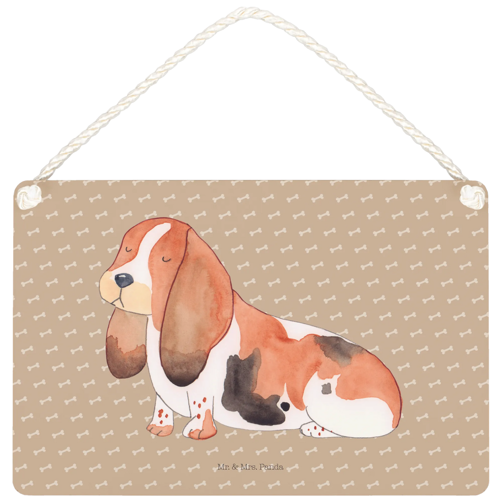 Deko Schild Hund Basset Hound Dekos child Für Garten, Schild Zum Hinstellen, Rustikales Deko schild, Wanddeko Schild, Dekoschild Für Badezimmer, Deko schild Modern, Dekoschild Für Freunde, Spruchschild, Dekoschild Für Flur, Deko schild Mit Blumenmotiv, Dekoschild Aus Holz, Deko schild Für Wohnzimmer, Deko schild Mit Spruch, Deko schild Liebevoll Gestaltet, Vintage Schild, Dekoschild Klein, Türschild Mit Spruch, Shabby Chic Schild, Dekoschild Zum Aufhängen, Deko schild Für Küche, Türschild, Holzschild, Schild Aus Metall, Schild Zum Aufstellen, Wandschild, Deko schild Für Balkon, Deko schild Mit Lebensweisheit, Lustiges Deko schild, Dekoschild Für Familie, Deko schild Mit Motiv, Deko Schild, Metallschild, Dekoschild Handgemacht, Deko schild Mit Herz, Dekoschild Groß, Dekoschild, Deko schild Landhausstil, Dekoschild Geschenk, Schild Aus Holz, Deko Wandtafel, Hund, Hundemotiv, Haustier, Hunderasse, Tierliebhaber, Hundebesitzer, Sprüche, Basset, Basset Hound, Hundeliebe, kinderlos
