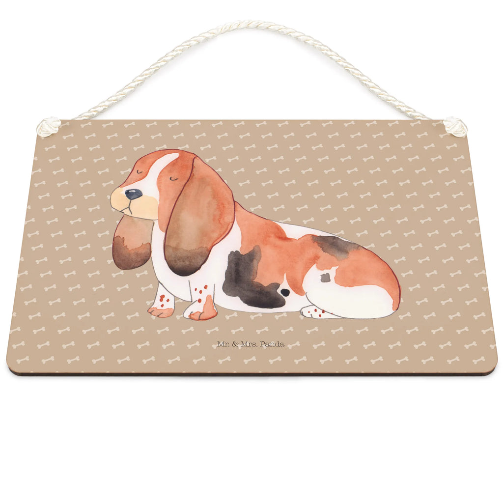 Deko Schild Hund Basset Hound Dekos child Für Garten, Schild Zum Hinstellen, Rustikales Deko schild, Wanddeko Schild, Dekoschild Für Badezimmer, Deko schild Modern, Dekoschild Für Freunde, Spruchschild, Dekoschild Für Flur, Deko schild Mit Blumenmotiv, Dekoschild Aus Holz, Deko schild Für Wohnzimmer, Deko schild Mit Spruch, Deko schild Liebevoll Gestaltet, Vintage Schild, Dekoschild Klein, Türschild Mit Spruch, Shabby Chic Schild, Dekoschild Zum Aufhängen, Deko schild Für Küche, Türschild, Holzschild, Schild Aus Metall, Schild Zum Aufstellen, Wandschild, Deko schild Für Balkon, Deko schild Mit Lebensweisheit, Lustiges Deko schild, Dekoschild Für Familie, Deko schild Mit Motiv, Deko Schild, Metallschild, Dekoschild Handgemacht, Deko schild Mit Herz, Dekoschild Groß, Dekoschild, Deko schild Landhausstil, Dekoschild Geschenk, Schild Aus Holz, Deko Wandtafel, Hund, Hundemotiv, Haustier, Hunderasse, Tierliebhaber, Hundebesitzer, Sprüche, Basset, Basset Hound, Hundeliebe, kinderlos