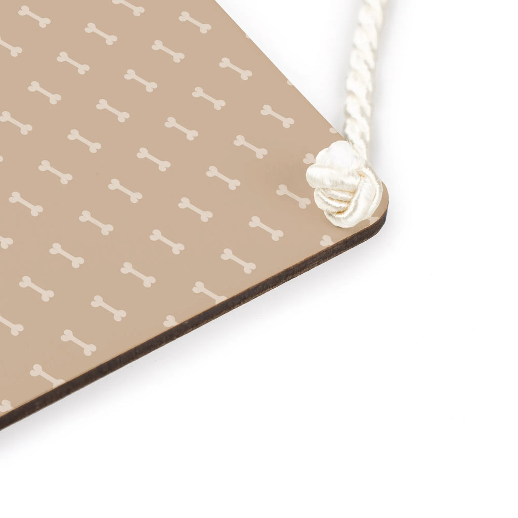 Deko Schild Hund Basset Hound Dekos child Für Garten, Schild Zum Hinstellen, Rustikales Deko schild, Wanddeko Schild, Dekoschild Für Badezimmer, Deko schild Modern, Dekoschild Für Freunde, Spruchschild, Dekoschild Für Flur, Deko schild Mit Blumenmotiv, Dekoschild Aus Holz, Deko schild Für Wohnzimmer, Deko schild Mit Spruch, Deko schild Liebevoll Gestaltet, Vintage Schild, Dekoschild Klein, Türschild Mit Spruch, Shabby Chic Schild, Dekoschild Zum Aufhängen, Deko schild Für Küche, Türschild, Holzschild, Schild Aus Metall, Schild Zum Aufstellen, Wandschild, Deko schild Für Balkon, Deko schild Mit Lebensweisheit, Lustiges Deko schild, Dekoschild Für Familie, Deko schild Mit Motiv, Deko Schild, Metallschild, Dekoschild Handgemacht, Deko schild Mit Herz, Dekoschild Groß, Dekoschild, Deko schild Landhausstil, Dekoschild Geschenk, Schild Aus Holz, Deko Wandtafel, Hund, Hundemotiv, Haustier, Hunderasse, Tierliebhaber, Hundebesitzer, Sprüche, Basset, Basset Hound, Hundeliebe, kinderlos