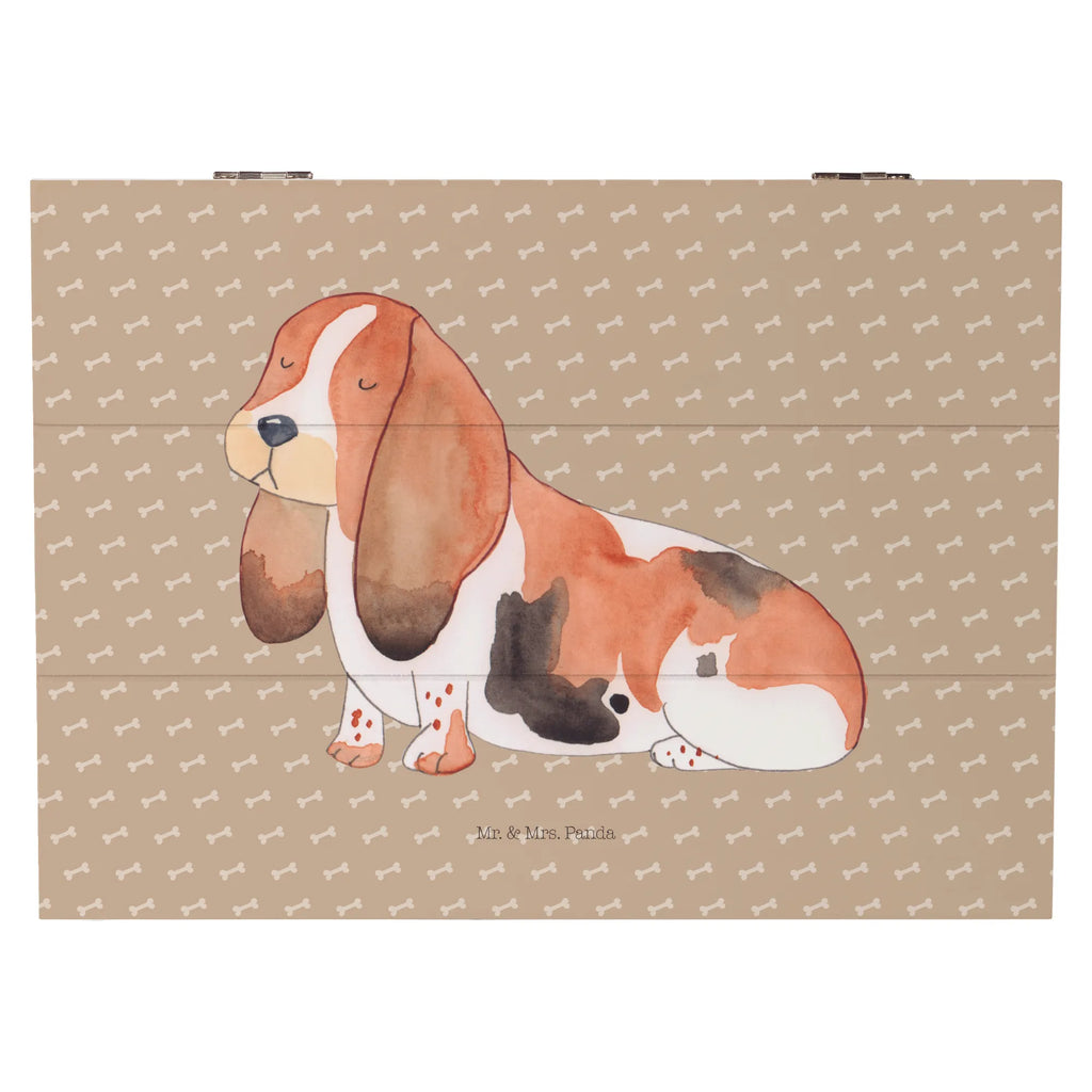 Holzkiste Hund Basset Hound erinnerungsbox baby, holzbox mit deckel, holzkiste mit deckel, Holzkiste, Geschenkbox, Erinnerungsbox, holz aufbewahrungsbox, Truhe, Aufbewahrungsbox, Schatzkiste, aufbewahrungskiste, Dekokiste, erinnerungsbox hochzeit, deko box, Erinnerungskiste, holzboxen, Schatulle, holztruhe, schmuckkästchen, Kiste, dekorative holzkiste, holzkisten, holzbox, aufbewahrungsbox aus holz, box aus holz, aufbewahrungsbox holz, ordnungsbox, Sprüche, Hundebesitzer, Hundemotiv, Hunderasse, Haustier, Tierliebhaber, Hund, Hundeliebe, Basset, Basset Hound, kinderlos