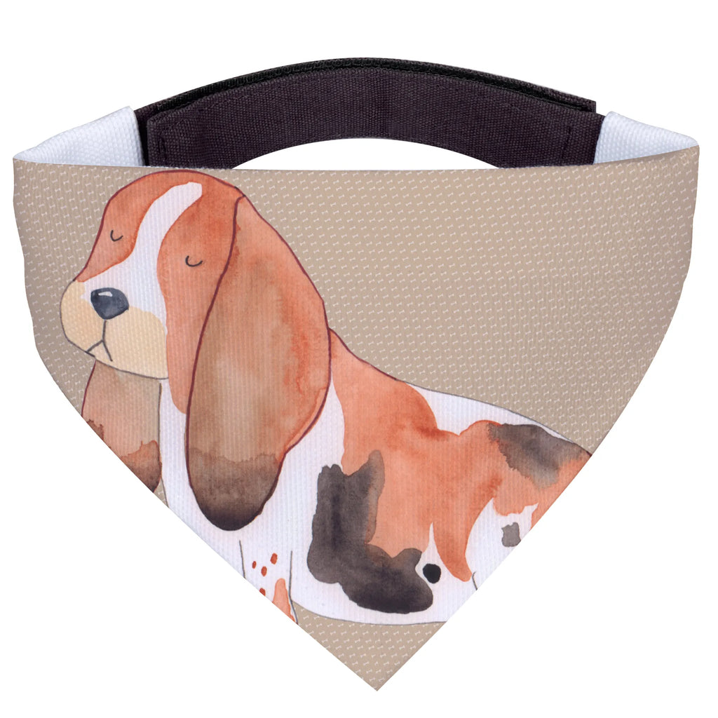 Hundehalstuch Hund Basset Hound Mittelgroße Hunde, Mittel, Hunde, Hundehalstuch, Halstuch, Tuch, Hundemotiv, Hundebesitzer, Hunderasse, Sprüche, Hund, Tierliebhaber, Haustier, Basset Hound, Kinderlos, Hundeliebe, Basset
