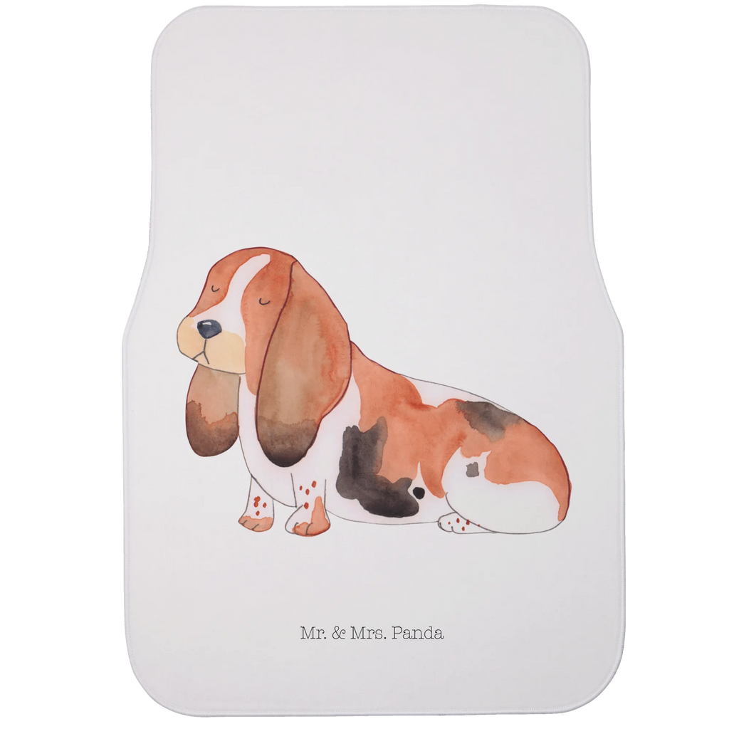 Fahrer Autofußmatte Hund Basset Hound Matte Für Fahrer- Und Beifahrerseite, PKW Fußmatte, Waschbare Auto Fußmatte, Allwettermatte Auto, Gummimatte Auto, Fußmatte Fürs Auto, Veloursmatte Auto, Fußmatten Vorne Hinten Auto, Fußmatte Passgenau Auto, Autofußmatte, Innenmatte Fahrzeug, Bodenmatte Auto, Automatte, Schmutzfangmatte Auto, Auto Teppichmatte, Matte Für Rückbank, Kfz Fußmatte, Fußmatte Auto Universal, Stoffmatte Auto, Fahrzeugmatte, Schutzmatte Auto, Fußmatten Set Auto, Trittmatte Auto, Fußraummatte, Rutschfeste Auto Fußmatte, Auto Fußmatte, Innenraummatte, Autoteppich, Haustier, Hund, Tierliebhaber, Sprüche, Hunderasse, Hundemotiv, Hundebesitzer, Basset, Kinderlos, Hundeliebe, Basset Hound