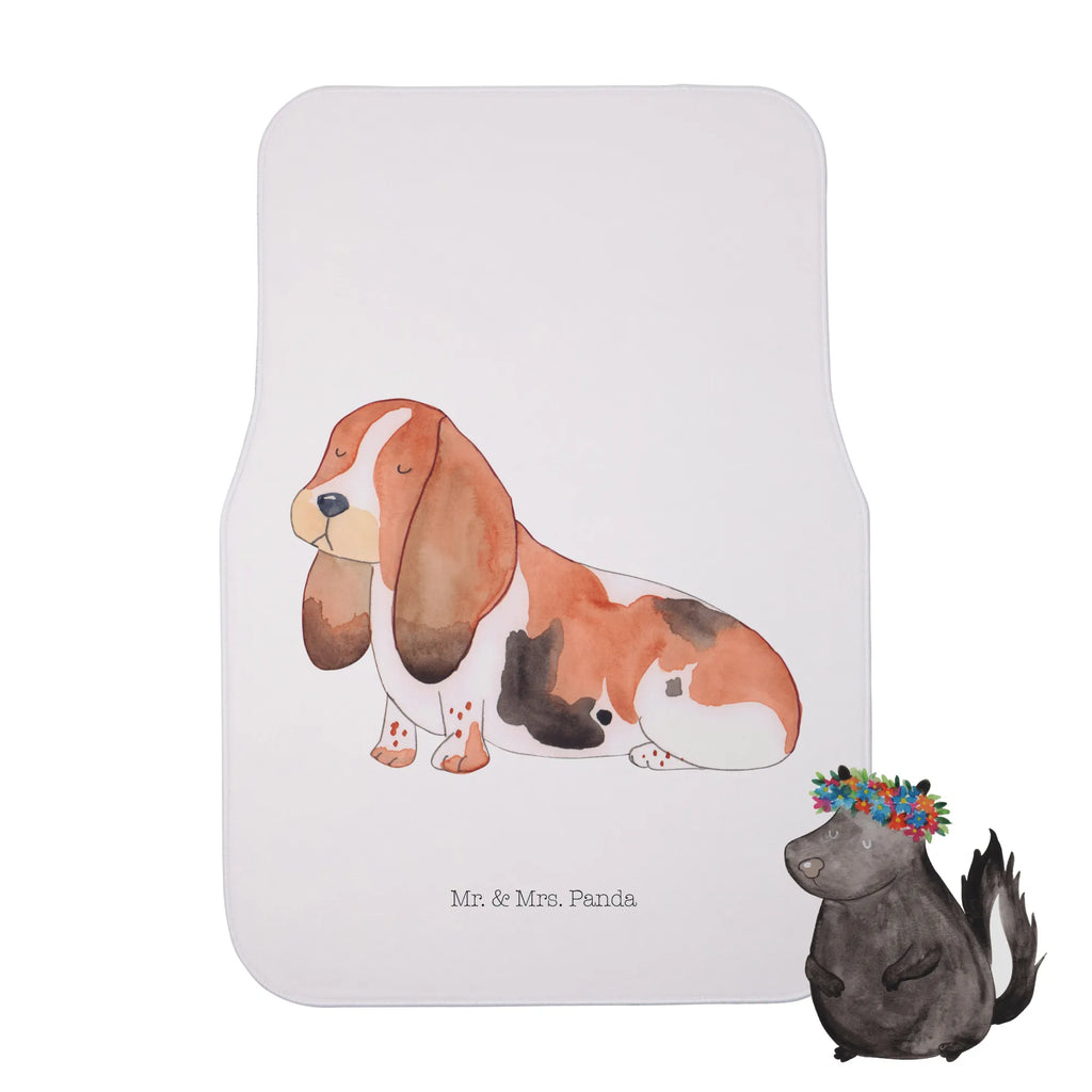 Fahrer Autofußmatte Hund Basset Hound Matte Für Fahrer- Und Beifahrerseite, PKW Fußmatte, Waschbare Auto Fußmatte, Allwettermatte Auto, Gummimatte Auto, Fußmatte Fürs Auto, Veloursmatte Auto, Fußmatten Vorne Hinten Auto, Fußmatte Passgenau Auto, Autofußmatte, Innenmatte Fahrzeug, Bodenmatte Auto, Automatte, Schmutzfangmatte Auto, Auto Teppichmatte, Matte Für Rückbank, Kfz Fußmatte, Fußmatte Auto Universal, Stoffmatte Auto, Fahrzeugmatte, Schutzmatte Auto, Fußmatten Set Auto, Trittmatte Auto, Fußraummatte, Rutschfeste Auto Fußmatte, Auto Fußmatte, Innenraummatte, Autoteppich, Haustier, Hund, Tierliebhaber, Sprüche, Hunderasse, Hundemotiv, Hundebesitzer, Basset, Kinderlos, Hundeliebe, Basset Hound