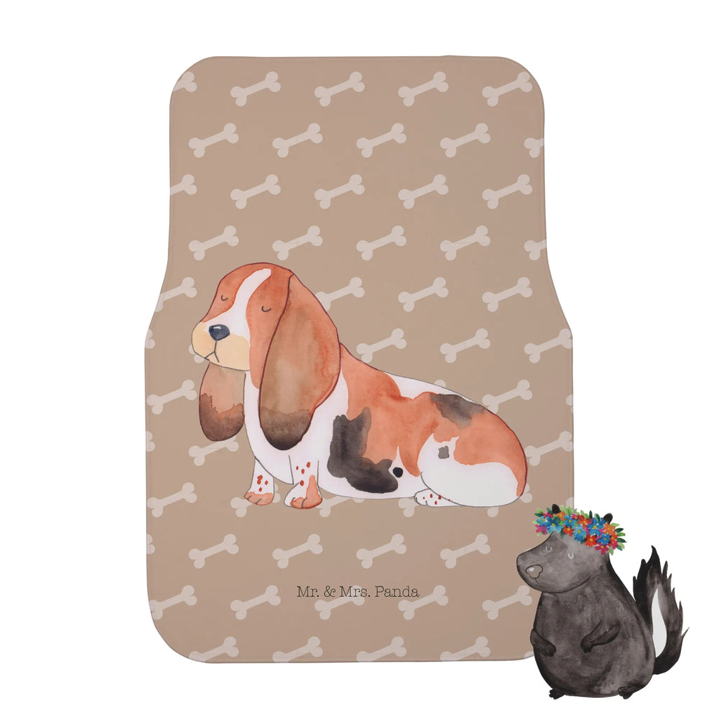 Fahrer Autofußmatte Hund Basset Hound Matte Für Fahrer- Und Beifahrerseite, PKW Fußmatte, Waschbare Auto Fußmatte, Allwettermatte Auto, Gummimatte Auto, Fußmatte Fürs Auto, Veloursmatte Auto, Fußmatten Vorne Hinten Auto, Fußmatte Passgenau Auto, Autofußmatte, Innenmatte Fahrzeug, Bodenmatte Auto, Automatte, Schmutzfangmatte Auto, Auto Teppichmatte, Matte Für Rückbank, Kfz Fußmatte, Fußmatte Auto Universal, Stoffmatte Auto, Fahrzeugmatte, Schutzmatte Auto, Fußmatten Set Auto, Trittmatte Auto, Fußraummatte, Rutschfeste Auto Fußmatte, Auto Fußmatte, Innenraummatte, Autoteppich, Haustier, Hund, Tierliebhaber, Sprüche, Hunderasse, Hundemotiv, Hundebesitzer, Basset, Kinderlos, Hundeliebe, Basset Hound