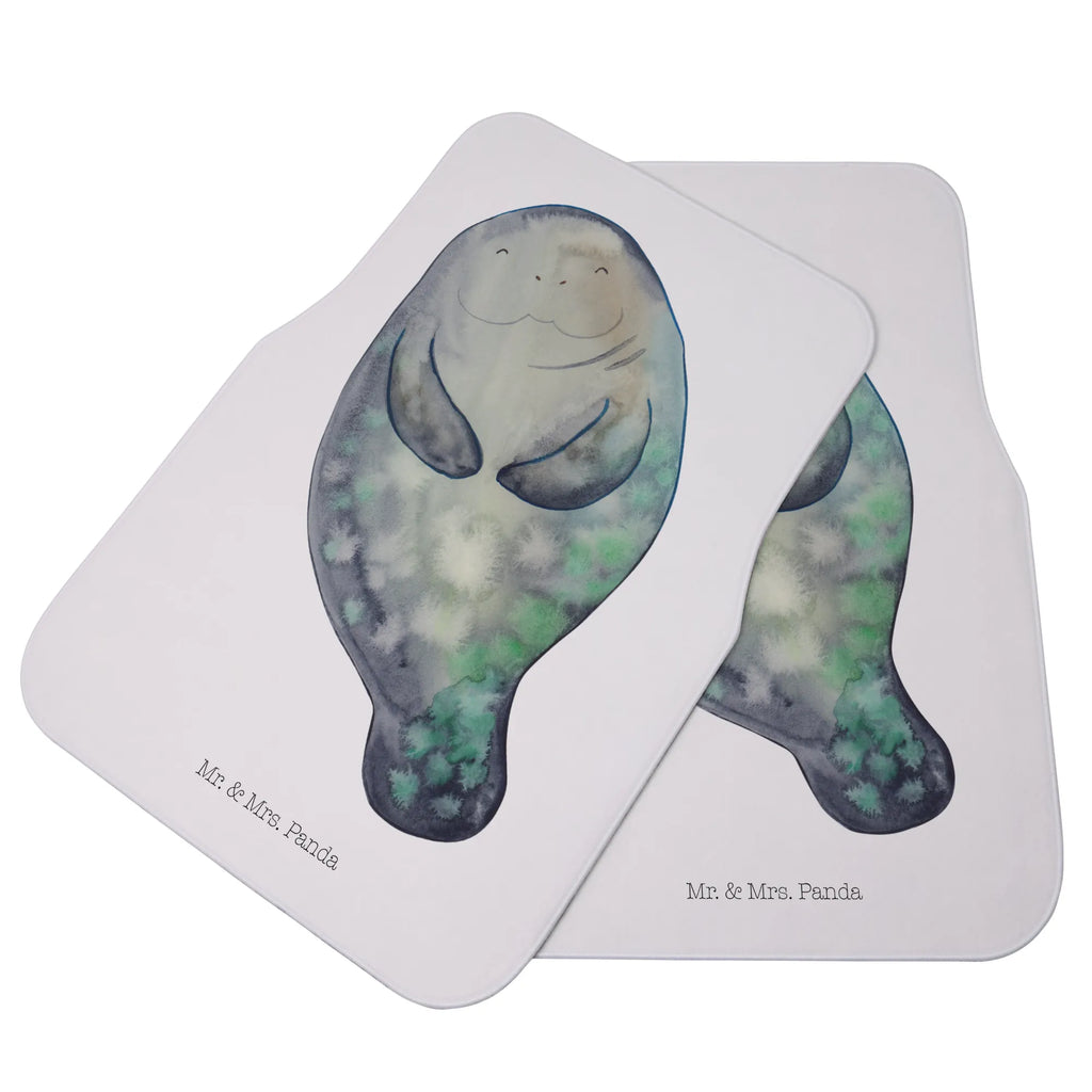 Fahrer Autofußmatte Seekuh Happy Veloursmatte Auto, Waschbare Auto Fußmatte, Fußmatten Vorne Hinten Auto, Autofußmatte, Innenmatte Fahrzeug, Gummimatte Auto, Kfz Fußmatte, Schutzmatte Auto, PKW Fußmatte, Fußmatten Set Auto, Matte Für Rückbank, Fußmatte Auto Universal, Bodenmatte Auto, Stoffmatte Auto, Allwettermatte Auto, Trittmatte Auto, Schmutzfangmatte Auto, Fußmatte Fürs Auto, Automatte, Rutschfeste Auto Fußmatte, Matte Für Fahrer- Und Beifahrerseite, Innenraummatte, Fußraummatte, Fußmatte Passgenau Auto, Auto Fußmatte, Autoteppich, Fahrzeugmatte, Auto Teppichmatte, Meer, Meerestiere, Urlaub, Seekühe, Zufrieden, Liebeskummer, Neuanfang, Respekt, Freundin, Achtsamkeit, Seekuh, Selbstliebe, Neustart