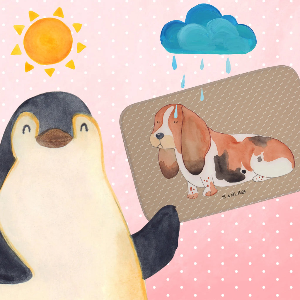 dywanik łazienkowy pies Basset Hound Badezimmerteppich, Badematte, Teppich Fürs Bad, badmatten, Duschvorleger, Badläufer, badezimmerteppiche, Badvorleger, wannenvorleger, duschmatten, rutschfeste matte, duschmatte, teppich für bad, badezimmermatte, fußmatte bad, Badezimmer Matte, badezimmervorleger, badezimmer läufer, badezimmermatten, Badteppich, bad läufer, Bad Fußmatte, Sprüche, Hundebesitzer, Hunderasse, Hund, Tierliebhaber, Haustier, Hundemotiv, Kinderlos, Basset, Hundeliebe, Basset Hound