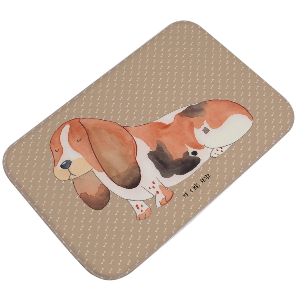 dywanik łazienkowy pies Basset Hound Badezimmerteppich, Badematte, Teppich Fürs Bad, badmatten, Duschvorleger, Badläufer, badezimmerteppiche, Badvorleger, wannenvorleger, duschmatten, rutschfeste matte, duschmatte, teppich für bad, badezimmermatte, fußmatte bad, Badezimmer Matte, badezimmervorleger, badezimmer läufer, badezimmermatten, Badteppich, bad läufer, Bad Fußmatte, Sprüche, Hundebesitzer, Hunderasse, Hund, Tierliebhaber, Haustier, Hundemotiv, Kinderlos, Basset, Hundeliebe, Basset Hound