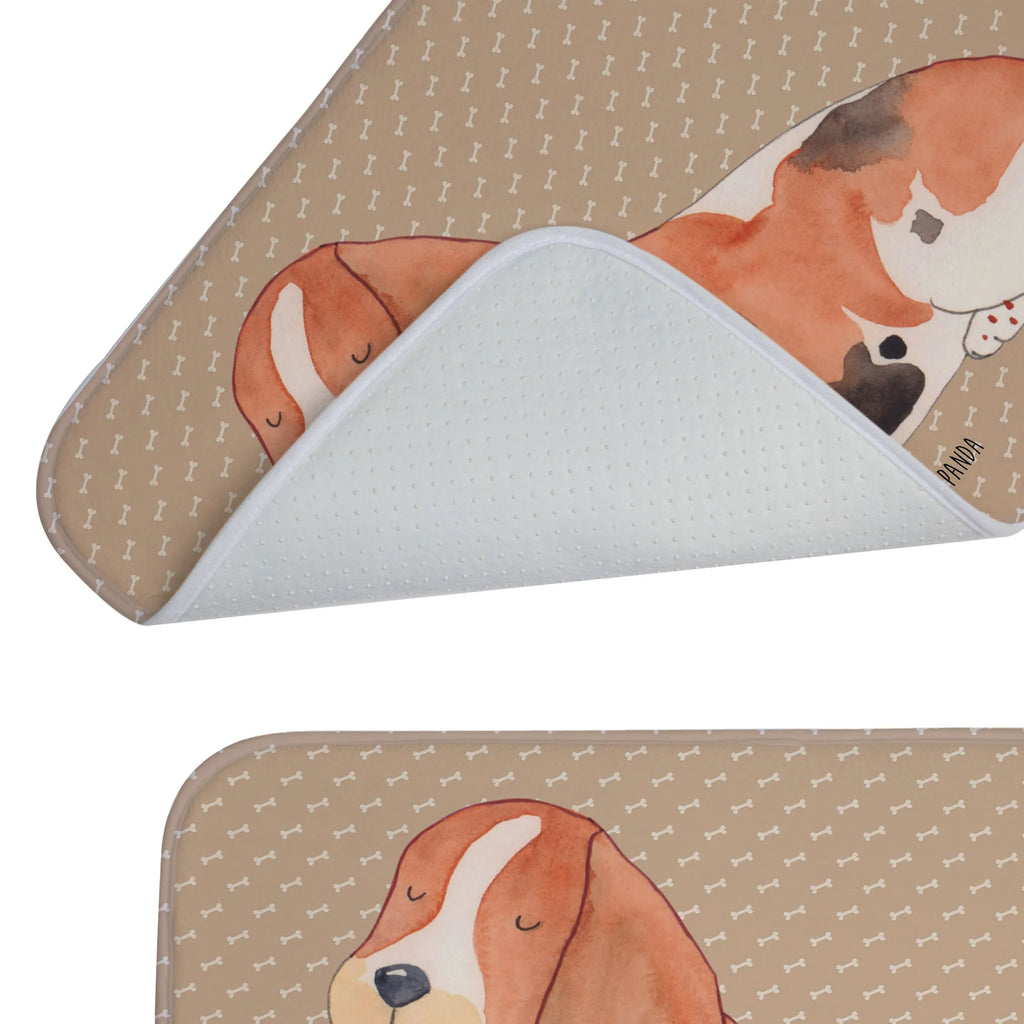 dywanik łazienkowy pies Basset Hound Badezimmerteppich, Badematte, Teppich Fürs Bad, badmatten, Duschvorleger, Badläufer, badezimmerteppiche, Badvorleger, wannenvorleger, duschmatten, rutschfeste matte, duschmatte, teppich für bad, badezimmermatte, fußmatte bad, Badezimmer Matte, badezimmervorleger, badezimmer läufer, badezimmermatten, Badteppich, bad läufer, Bad Fußmatte, Sprüche, Hundebesitzer, Hunderasse, Hund, Tierliebhaber, Haustier, Hundemotiv, Kinderlos, Basset, Hundeliebe, Basset Hound