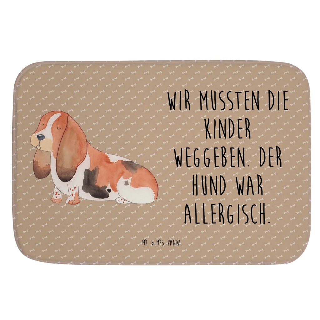 dywanik łazienkowy pies Basset Hound Badezimmerteppich, Badematte, Teppich Fürs Bad, badmatten, Duschvorleger, Badläufer, badezimmerteppiche, Badvorleger, wannenvorleger, duschmatten, rutschfeste matte, duschmatte, teppich für bad, badezimmermatte, fußmatte bad, Badezimmer Matte, badezimmervorleger, badezimmer läufer, badezimmermatten, Badteppich, bad läufer, Bad Fußmatte, Sprüche, Hundebesitzer, Hunderasse, Hund, Tierliebhaber, Haustier, Hundemotiv, Kinderlos, Basset, Hundeliebe, Basset Hound