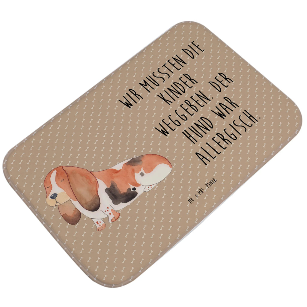 dywanik łazienkowy pies Basset Hound Badezimmerteppich, Badematte, Teppich Fürs Bad, badmatten, Duschvorleger, Badläufer, badezimmerteppiche, Badvorleger, wannenvorleger, duschmatten, rutschfeste matte, duschmatte, teppich für bad, badezimmermatte, fußmatte bad, Badezimmer Matte, badezimmervorleger, badezimmer läufer, badezimmermatten, Badteppich, bad läufer, Bad Fußmatte, Sprüche, Hundebesitzer, Hunderasse, Hund, Tierliebhaber, Haustier, Hundemotiv, Kinderlos, Basset, Hundeliebe, Basset Hound