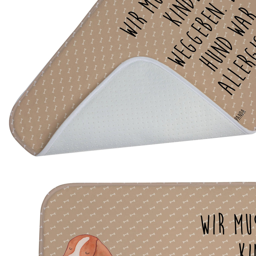 dywanik łazienkowy pies Basset Hound Badezimmerteppich, Badematte, Teppich Fürs Bad, badmatten, Duschvorleger, Badläufer, badezimmerteppiche, Badvorleger, wannenvorleger, duschmatten, rutschfeste matte, duschmatte, teppich für bad, badezimmermatte, fußmatte bad, Badezimmer Matte, badezimmervorleger, badezimmer läufer, badezimmermatten, Badteppich, bad läufer, Bad Fußmatte, Sprüche, Hundebesitzer, Hunderasse, Hund, Tierliebhaber, Haustier, Hundemotiv, Kinderlos, Basset, Hundeliebe, Basset Hound