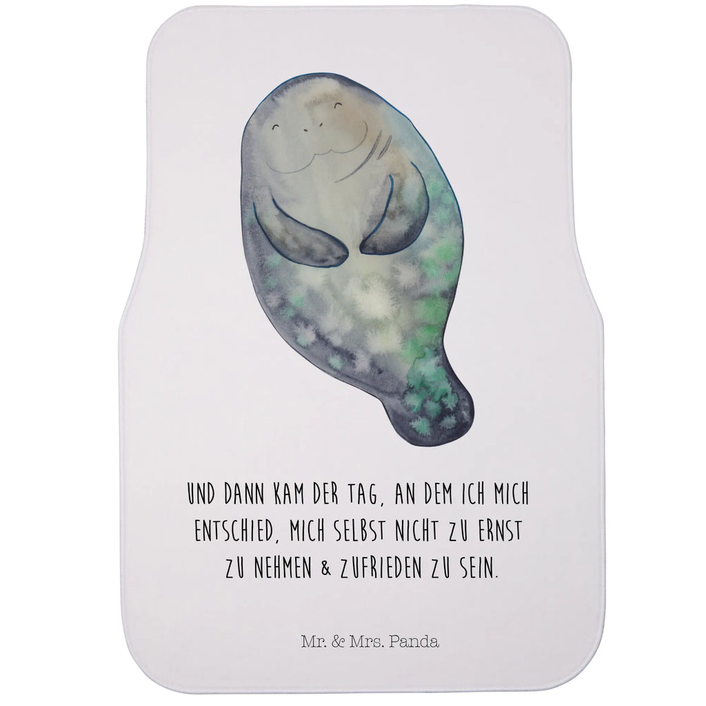 Fahrer Autofußmatte Seekuh Happy Veloursmatte Auto, Waschbare Auto Fußmatte, Fußmatten Vorne Hinten Auto, Autofußmatte, Innenmatte Fahrzeug, Gummimatte Auto, Kfz Fußmatte, Schutzmatte Auto, PKW Fußmatte, Fußmatten Set Auto, Matte Für Rückbank, Fußmatte Auto Universal, Bodenmatte Auto, Stoffmatte Auto, Allwettermatte Auto, Trittmatte Auto, Schmutzfangmatte Auto, Fußmatte Fürs Auto, Automatte, Rutschfeste Auto Fußmatte, Matte Für Fahrer- Und Beifahrerseite, Innenraummatte, Fußraummatte, Fußmatte Passgenau Auto, Auto Fußmatte, Autoteppich, Fahrzeugmatte, Auto Teppichmatte, Meer, Meerestiere, Urlaub, Seekühe, Zufrieden, Liebeskummer, Neuanfang, Respekt, Freundin, Achtsamkeit, Seekuh, Selbstliebe, Neustart