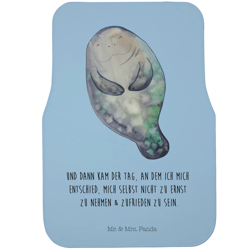 Fahrer Autofußmatte Seekuh Happy Veloursmatte Auto, Waschbare Auto Fußmatte, Fußmatten Vorne Hinten Auto, Autofußmatte, Innenmatte Fahrzeug, Gummimatte Auto, Kfz Fußmatte, Schutzmatte Auto, PKW Fußmatte, Fußmatten Set Auto, Matte Für Rückbank, Fußmatte Auto Universal, Bodenmatte Auto, Stoffmatte Auto, Allwettermatte Auto, Trittmatte Auto, Schmutzfangmatte Auto, Fußmatte Fürs Auto, Automatte, Rutschfeste Auto Fußmatte, Matte Für Fahrer- Und Beifahrerseite, Innenraummatte, Fußraummatte, Fußmatte Passgenau Auto, Auto Fußmatte, Autoteppich, Fahrzeugmatte, Auto Teppichmatte, Meer, Meerestiere, Urlaub, Seekühe, Zufrieden, Liebeskummer, Neuanfang, Respekt, Freundin, Achtsamkeit, Seekuh, Selbstliebe, Neustart