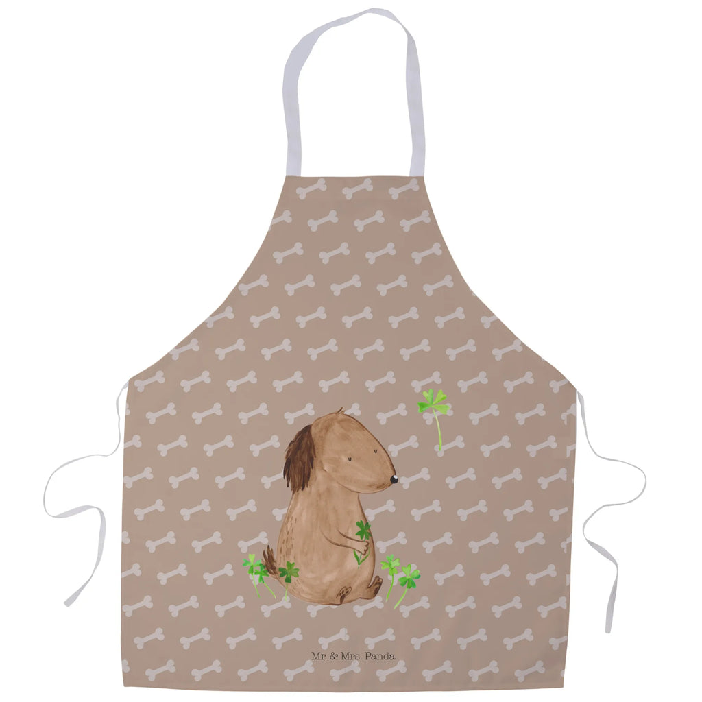 Apron Dog shamrock Cooking, cooking apron, apron, grill apron, baking, kitchen apron, baking apron, dog, mutt, hound, woof, dog mama, dog breed, love dogs, love for dogs, dog decorative items, bag with dog print, funny gifts for dog owners, what do you give a dog lover, Christmas gifts for dogs, gifts for dogs, dog sayings, mindfulness, cloverleaf, happiness, Dog, daydreams, gift, new beginning, motivation, self-love, lucky charm