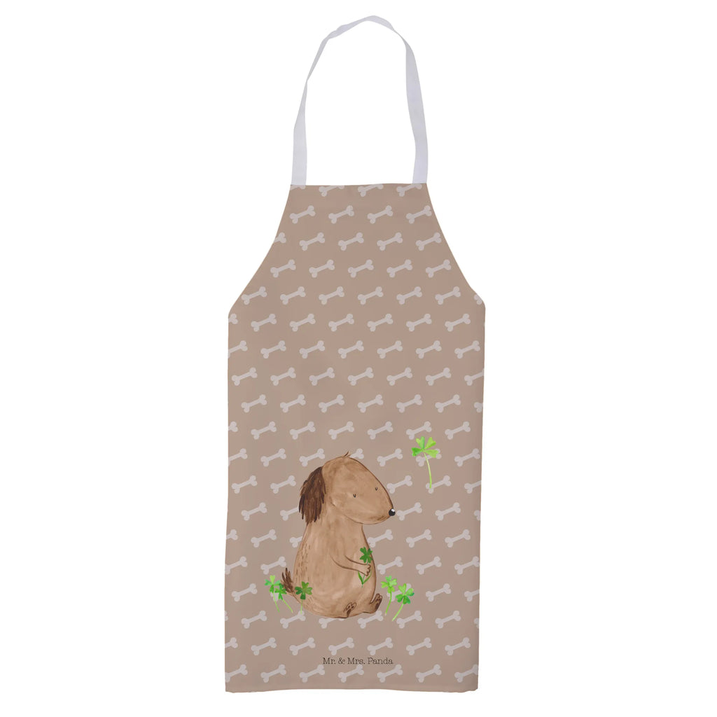 Apron Dog shamrock Cooking, cooking apron, apron, grill apron, baking, kitchen apron, baking apron, dog, mutt, hound, woof, dog mama, dog breed, love dogs, love for dogs, dog decorative items, bag with dog print, funny gifts for dog owners, what do you give a dog lover, Christmas gifts for dogs, gifts for dogs, dog sayings, mindfulness, cloverleaf, happiness, Dog, daydreams, gift, new beginning, motivation, self-love, lucky charm