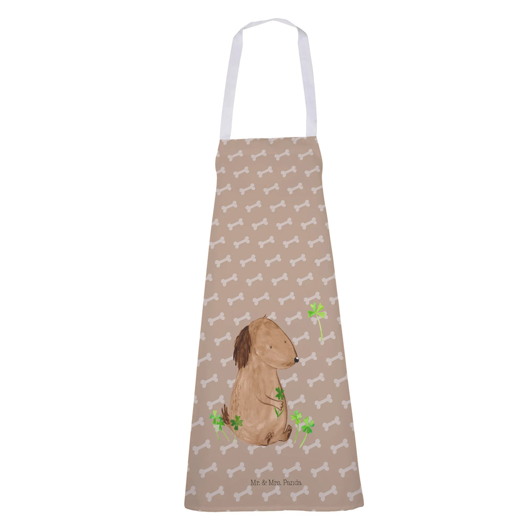 Apron Dog shamrock Cooking, cooking apron, apron, grill apron, baking, kitchen apron, baking apron, dog, mutt, hound, woof, dog mama, dog breed, love dogs, love for dogs, dog decorative items, bag with dog print, funny gifts for dog owners, what do you give a dog lover, Christmas gifts for dogs, gifts for dogs, dog sayings, mindfulness, cloverleaf, happiness, Dog, daydreams, gift, new beginning, motivation, self-love, lucky charm
