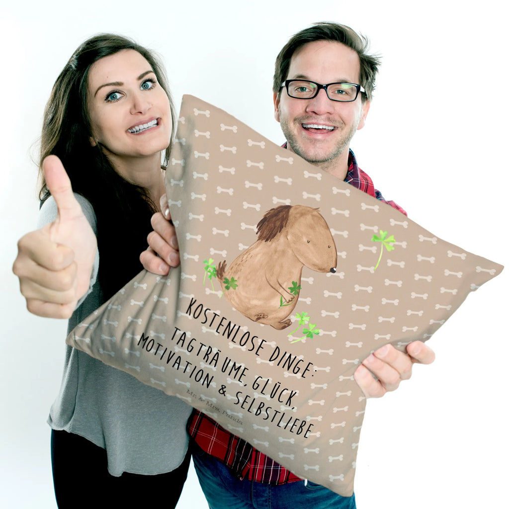 40x40 poduszka pies koniczyna deko kissen, Kuschelkissen, Kissen, Kopfkissen 40x40, sofa kissen, microfaser kopfkissen, Motivkissen, microfaser zierkissen, 40 X 40 Kissen, Kissen 40x40, couch kissen, Couchkissen, Polsterkissen, kissen mikrofaser, kuschelkissen 40x40, Mikrofaser Kissen, couchkissen 40x40, kuschel kissen, 40x40 kissen, zierkissen 40x40, zier kissen, wohnzimmer kissen, kissen für sofa, Sofakissen 40x40, microfaser dekokissen, Dekokissen 40x40, kissen für couch, Dekokissen, Dekokissen Sofa, kissen 40 x 40, Zierkissen, Kopfkissen, Sofakissen, wurfkissen, microfaser sofakissen, Hund, Hundebesitzer, Hunderasse, Sprüche, Haustier, Hundemotiv, Tierliebhaber, Glück, Kleeblatt, Tagträume, Geschenk, Selbstliebe, Neuanfang, Glücksbringer, Motivation, Achtsamkeit