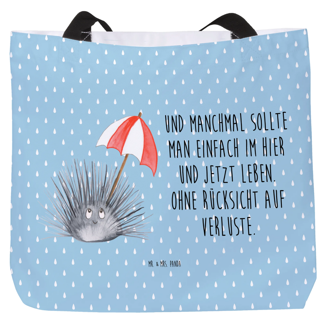 Shopper Jeżowiec Zwierzeta morskie, Morze, Wakacje