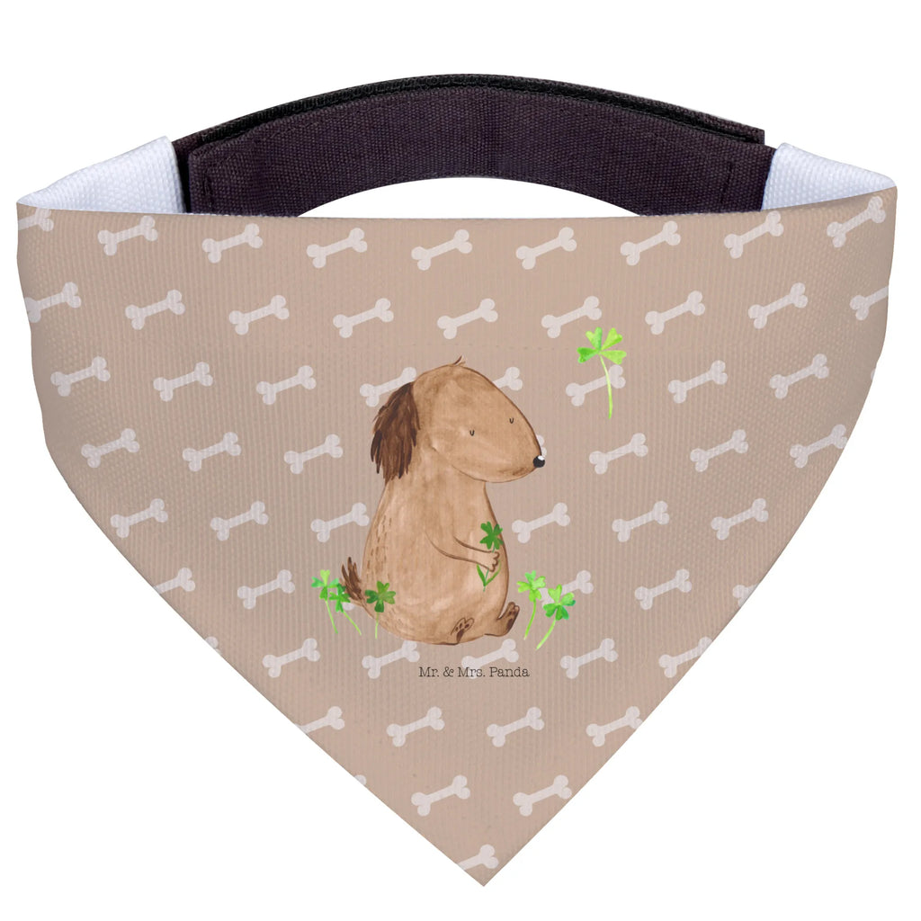 Chusta na szyję dla psa L pies koniczyna Halstuch, Mittel, Hunde, Mittelgroße Hunde, Tuch, Hundehalstuch, Tierliebhaber, Sprüche, Hund, Hunderasse, Haustier, Hundemotiv, Hundebesitzer, Kleeblatt, Achtsamkeit, Neuanfang, Glücksbringer, Selbstliebe, Motivation, Tagträume, Geschenk, Glück