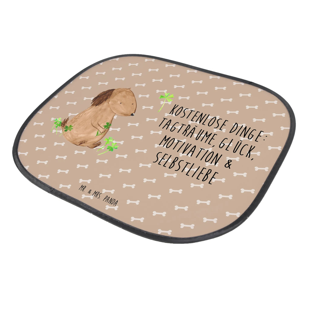 Osłona przeciwsłoneczna do samochodu pies koniczyna autofenster sonnenschutz, saugnapf sonnenschutz, auto scheibenschutz, kfz blendschutz, autosonnenblende, Sonnenschutz Fürs Auto, Sonnenschutz Auto Seitenscheibe, pkw sonnenschutz, kfz hitzeschutz, UV Schutz Auto, Sonnenschutz Autoscheibe, Seitlicher Sonnenschutz, Sonnenschutz Seitenfenster, Auto Sonnenschutz, fensterblende auto, Auto UV-Schutz, sonnenschutz saugnapf, fenster sonnenschutz auto, seitenscheiben sonnenschutz, Auto Fensterschutz, pkw sonnenblende, kfz sonnenschutz, Autoscheiben Sonnenschutz, Sonnenschutz Fenster Auto, Auto Sonnenblende, seitenfenster sonnenschutz, Sonnenschutz Auto Fenster, Scheibenschutz Auto, Sonnenschutz Pkw, Sonnenblende Auto, blendschutz auto, UV-Schutz Auto, autofenster uv schutz, kindersonnenschutz auto, Sonnenschutz für Autoscheiben, auto blendschutz, Hitzeschutz Auto, Autosonnenschutz, sonnenschutz seitenscheibe, kfz sonnenblende, hitzeschutz autoscheibe, auto hitzeschutz, Sonnenschutz Kfz, auto fensterblende, Sonnenschutz für Auto, Sonnenschutz Auto, Sprüche, Haustier, Tierliebhaber, Hund, Hunderasse, Hundebesitzer, Hundemotiv, Selbstliebe, Neuanfang, Geschenk, Glücksbringer, Achtsamkeit, Tagträume, Motivation, Kleeblatt, Glück