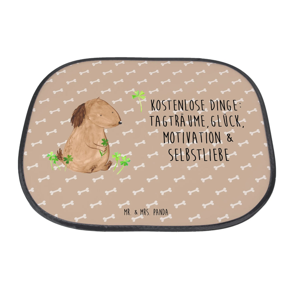 Osłona przeciwsłoneczna do samochodu pies koniczyna autofenster sonnenschutz, saugnapf sonnenschutz, auto scheibenschutz, kfz blendschutz, autosonnenblende, Sonnenschutz Fürs Auto, Sonnenschutz Auto Seitenscheibe, pkw sonnenschutz, kfz hitzeschutz, UV Schutz Auto, Sonnenschutz Autoscheibe, Seitlicher Sonnenschutz, Sonnenschutz Seitenfenster, Auto Sonnenschutz, fensterblende auto, Auto UV-Schutz, sonnenschutz saugnapf, fenster sonnenschutz auto, seitenscheiben sonnenschutz, Auto Fensterschutz, pkw sonnenblende, kfz sonnenschutz, Autoscheiben Sonnenschutz, Sonnenschutz Fenster Auto, Auto Sonnenblende, seitenfenster sonnenschutz, Sonnenschutz Auto Fenster, Scheibenschutz Auto, Sonnenschutz Pkw, Sonnenblende Auto, blendschutz auto, UV-Schutz Auto, autofenster uv schutz, kindersonnenschutz auto, Sonnenschutz für Autoscheiben, auto blendschutz, Hitzeschutz Auto, Autosonnenschutz, sonnenschutz seitenscheibe, kfz sonnenblende, hitzeschutz autoscheibe, auto hitzeschutz, Sonnenschutz Kfz, auto fensterblende, Sonnenschutz für Auto, Sonnenschutz Auto, Sprüche, Haustier, Tierliebhaber, Hund, Hunderasse, Hundebesitzer, Hundemotiv, Selbstliebe, Neuanfang, Geschenk, Glücksbringer, Achtsamkeit, Tagträume, Motivation, Kleeblatt, Glück