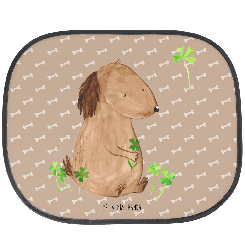 Osłona przeciwsłoneczna do samochodu pies koniczyna autofenster sonnenschutz, saugnapf sonnenschutz, auto scheibenschutz, kfz blendschutz, autosonnenblende, Sonnenschutz Fürs Auto, Sonnenschutz Auto Seitenscheibe, pkw sonnenschutz, kfz hitzeschutz, UV Schutz Auto, Sonnenschutz Autoscheibe, Seitlicher Sonnenschutz, Sonnenschutz Seitenfenster, Auto Sonnenschutz, fensterblende auto, Auto UV-Schutz, sonnenschutz saugnapf, fenster sonnenschutz auto, seitenscheiben sonnenschutz, Auto Fensterschutz, pkw sonnenblende, kfz sonnenschutz, Autoscheiben Sonnenschutz, Sonnenschutz Fenster Auto, Auto Sonnenblende, seitenfenster sonnenschutz, Sonnenschutz Auto Fenster, Scheibenschutz Auto, Sonnenschutz Pkw, Sonnenblende Auto, blendschutz auto, UV-Schutz Auto, autofenster uv schutz, kindersonnenschutz auto, Sonnenschutz für Autoscheiben, auto blendschutz, Hitzeschutz Auto, Autosonnenschutz, sonnenschutz seitenscheibe, kfz sonnenblende, hitzeschutz autoscheibe, auto hitzeschutz, Sonnenschutz Kfz, auto fensterblende, Sonnenschutz für Auto, Sonnenschutz Auto, Sprüche, Haustier, Tierliebhaber, Hund, Hunderasse, Hundebesitzer, Hundemotiv, Selbstliebe, Neuanfang, Geschenk, Glücksbringer, Achtsamkeit, Tagträume, Motivation, Kleeblatt, Glück