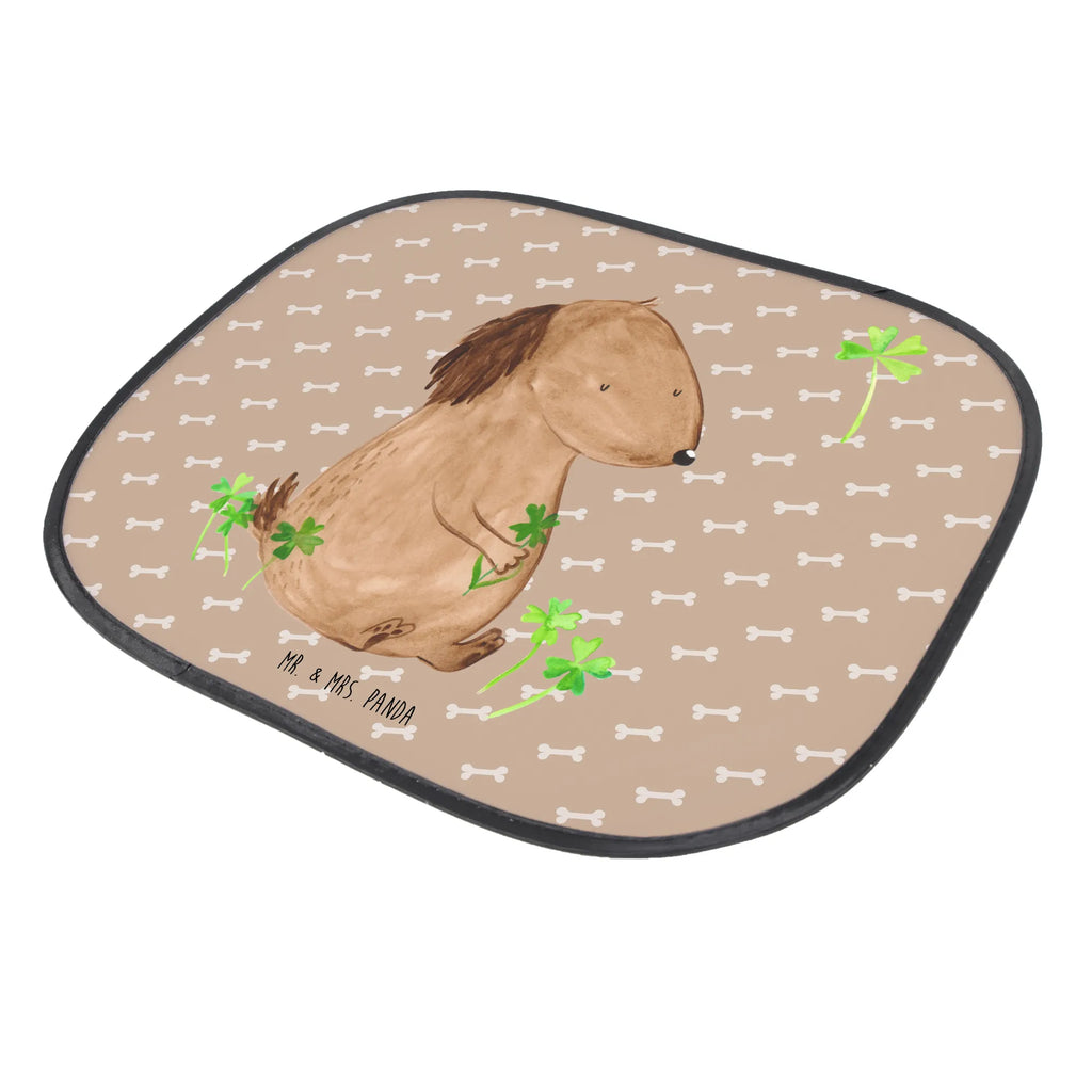 Osłona przeciwsłoneczna do samochodu pies koniczyna autofenster sonnenschutz, saugnapf sonnenschutz, auto scheibenschutz, kfz blendschutz, autosonnenblende, Sonnenschutz Fürs Auto, Sonnenschutz Auto Seitenscheibe, pkw sonnenschutz, kfz hitzeschutz, UV Schutz Auto, Sonnenschutz Autoscheibe, Seitlicher Sonnenschutz, Sonnenschutz Seitenfenster, Auto Sonnenschutz, fensterblende auto, Auto UV-Schutz, sonnenschutz saugnapf, fenster sonnenschutz auto, seitenscheiben sonnenschutz, Auto Fensterschutz, pkw sonnenblende, kfz sonnenschutz, Autoscheiben Sonnenschutz, Sonnenschutz Fenster Auto, Auto Sonnenblende, seitenfenster sonnenschutz, Sonnenschutz Auto Fenster, Scheibenschutz Auto, Sonnenschutz Pkw, Sonnenblende Auto, blendschutz auto, UV-Schutz Auto, autofenster uv schutz, kindersonnenschutz auto, Sonnenschutz für Autoscheiben, auto blendschutz, Hitzeschutz Auto, Autosonnenschutz, sonnenschutz seitenscheibe, kfz sonnenblende, hitzeschutz autoscheibe, auto hitzeschutz, Sonnenschutz Kfz, auto fensterblende, Sonnenschutz für Auto, Sonnenschutz Auto, Sprüche, Haustier, Tierliebhaber, Hund, Hunderasse, Hundebesitzer, Hundemotiv, Selbstliebe, Neuanfang, Geschenk, Glücksbringer, Achtsamkeit, Tagträume, Motivation, Kleeblatt, Glück