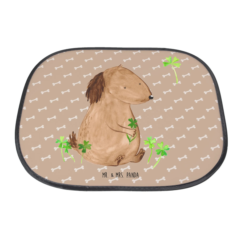 Osłona przeciwsłoneczna do samochodu pies koniczyna autofenster sonnenschutz, saugnapf sonnenschutz, auto scheibenschutz, kfz blendschutz, autosonnenblende, Sonnenschutz Fürs Auto, Sonnenschutz Auto Seitenscheibe, pkw sonnenschutz, kfz hitzeschutz, UV Schutz Auto, Sonnenschutz Autoscheibe, Seitlicher Sonnenschutz, Sonnenschutz Seitenfenster, Auto Sonnenschutz, fensterblende auto, Auto UV-Schutz, sonnenschutz saugnapf, fenster sonnenschutz auto, seitenscheiben sonnenschutz, Auto Fensterschutz, pkw sonnenblende, kfz sonnenschutz, Autoscheiben Sonnenschutz, Sonnenschutz Fenster Auto, Auto Sonnenblende, seitenfenster sonnenschutz, Sonnenschutz Auto Fenster, Scheibenschutz Auto, Sonnenschutz Pkw, Sonnenblende Auto, blendschutz auto, UV-Schutz Auto, autofenster uv schutz, kindersonnenschutz auto, Sonnenschutz für Autoscheiben, auto blendschutz, Hitzeschutz Auto, Autosonnenschutz, sonnenschutz seitenscheibe, kfz sonnenblende, hitzeschutz autoscheibe, auto hitzeschutz, Sonnenschutz Kfz, auto fensterblende, Sonnenschutz für Auto, Sonnenschutz Auto, Sprüche, Haustier, Tierliebhaber, Hund, Hunderasse, Hundebesitzer, Hundemotiv, Selbstliebe, Neuanfang, Geschenk, Glücksbringer, Achtsamkeit, Tagträume, Motivation, Kleeblatt, Glück