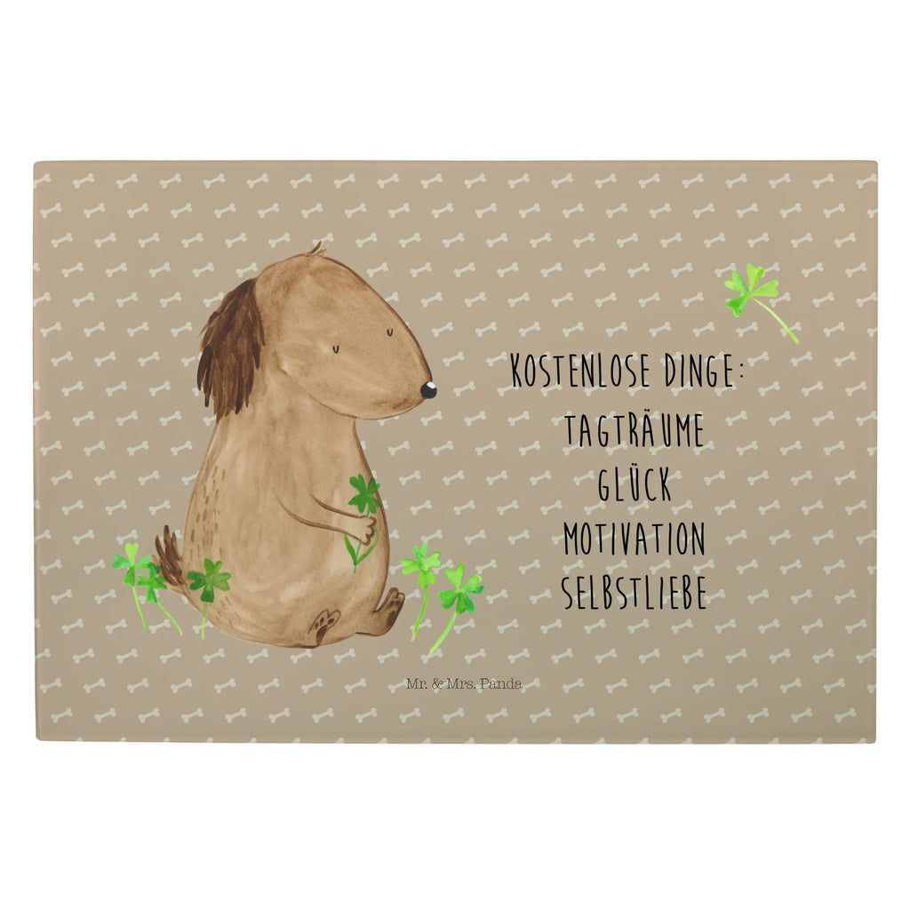 Glasschneidebrett Hund Kleeblatt Schneidebrett Glas Motiv, Glasschneidebrett Für Gemüse, Schneidplatte Glas, Arbeitsplatte Glas, Schneidebrett Elegant, Glasschneidebrett Hitzebeständig, Glas Schneidbrett, Küchenhelfer Glas, Schneidebrett Aus Sicherheitsglas, Küchenunterlage Glas, Glasschneidebrett Rutschfest, Glasbrett Küche, Küchenbrett Glas, Glasschneidebrett, Glasplatte Schneidebrett, Glasschneidebrett Für Käse, Schneidebrett Robust, Glasschneidebrett Dekorativ, Küchenzubehör Glas, Glasschneidebrett Für Fleisch, Schneidebrett Aus Glas, Schneidebrett Design Glas, Glasschneideplatte Rutschfest, Glasbrett Rechteckig, Schneidebrett Hygienisch, Schneidebrett Transparent, Schneidebrett Spülmaschinenfest, Glasschneidebrett Klein, Schneideunterlage Glas, Schneidebrett Modern, Glasschneidebrett Für Haushalt, Glasschneidebrett Groß, Schneidebrett Glas Transparent, Glas Küchenbrett, Schneideplatte Für Küche, Glasbrett Rund, Glas Schneideplatte, Sprüche, Tierliebhaber, Haustier, Hundemotiv, Hunderasse, Hundebesitzer, Hund, Tagträume, Neuanfang, Glücksbringer, Kleeblatt, Glück, Achtsamkeit, Motivation, Selbstliebe, Geschenk