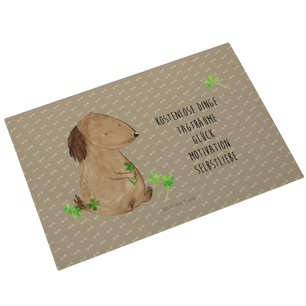 Glasschneidebrett Hund Kleeblatt Schneidebrett Glas Motiv, Glasschneidebrett Für Gemüse, Schneidplatte Glas, Arbeitsplatte Glas, Schneidebrett Elegant, Glasschneidebrett Hitzebeständig, Glas Schneidbrett, Küchenhelfer Glas, Schneidebrett Aus Sicherheitsglas, Küchenunterlage Glas, Glasschneidebrett Rutschfest, Glasbrett Küche, Küchenbrett Glas, Glasschneidebrett, Glasplatte Schneidebrett, Glasschneidebrett Für Käse, Schneidebrett Robust, Glasschneidebrett Dekorativ, Küchenzubehör Glas, Glasschneidebrett Für Fleisch, Schneidebrett Aus Glas, Schneidebrett Design Glas, Glasschneideplatte Rutschfest, Glasbrett Rechteckig, Schneidebrett Hygienisch, Schneidebrett Transparent, Schneidebrett Spülmaschinenfest, Glasschneidebrett Klein, Schneideunterlage Glas, Schneidebrett Modern, Glasschneidebrett Für Haushalt, Glasschneidebrett Groß, Schneidebrett Glas Transparent, Glas Küchenbrett, Schneideplatte Für Küche, Glasbrett Rund, Glas Schneideplatte, Sprüche, Tierliebhaber, Haustier, Hundemotiv, Hunderasse, Hundebesitzer, Hund, Tagträume, Neuanfang, Glücksbringer, Kleeblatt, Glück, Achtsamkeit, Motivation, Selbstliebe, Geschenk