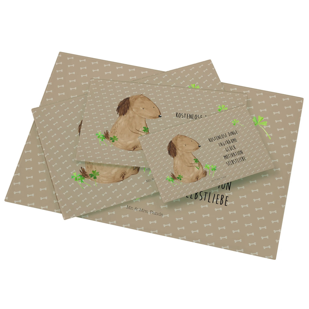 Glasschneidebrett Hund Kleeblatt Schneidebrett Glas Motiv, Glasschneidebrett Für Gemüse, Schneidplatte Glas, Arbeitsplatte Glas, Schneidebrett Elegant, Glasschneidebrett Hitzebeständig, Glas Schneidbrett, Küchenhelfer Glas, Schneidebrett Aus Sicherheitsglas, Küchenunterlage Glas, Glasschneidebrett Rutschfest, Glasbrett Küche, Küchenbrett Glas, Glasschneidebrett, Glasplatte Schneidebrett, Glasschneidebrett Für Käse, Schneidebrett Robust, Glasschneidebrett Dekorativ, Küchenzubehör Glas, Glasschneidebrett Für Fleisch, Schneidebrett Aus Glas, Schneidebrett Design Glas, Glasschneideplatte Rutschfest, Glasbrett Rechteckig, Schneidebrett Hygienisch, Schneidebrett Transparent, Schneidebrett Spülmaschinenfest, Glasschneidebrett Klein, Schneideunterlage Glas, Schneidebrett Modern, Glasschneidebrett Für Haushalt, Glasschneidebrett Groß, Schneidebrett Glas Transparent, Glas Küchenbrett, Schneideplatte Für Küche, Glasbrett Rund, Glas Schneideplatte, Sprüche, Tierliebhaber, Haustier, Hundemotiv, Hunderasse, Hundebesitzer, Hund, Tagträume, Neuanfang, Glücksbringer, Kleeblatt, Glück, Achtsamkeit, Motivation, Selbstliebe, Geschenk