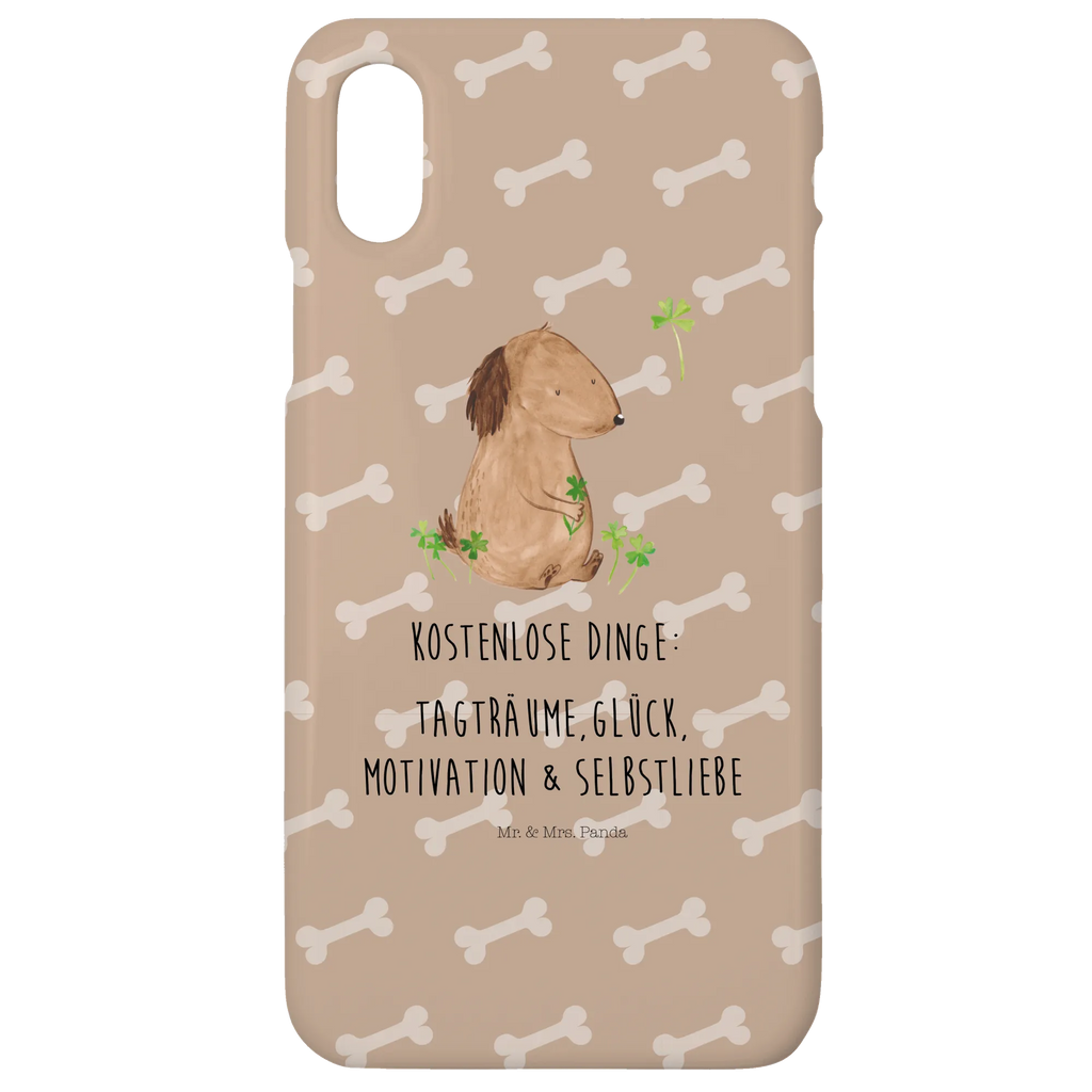 Phone case Dog shamrock mobile phone, mobile phone case, Iphone 10, cover, case, mobile cover, Iphone X, dog, mutt, hound, woof, dog mama, dog breed, love dogs, love for dogs, dog decorative items, bag with dog print, funny gifts for dog owners, what do you give a dog lover, Christmas gifts for dogs, gifts for dogs, dog sayings, gift, Dog, new beginning, daydreams, cloverleaf, mindfulness, motivation, lucky charm, happiness, self-love