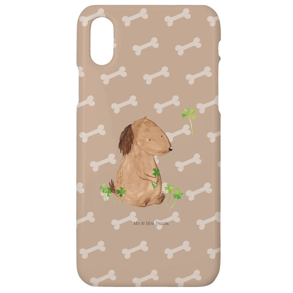 Phone case Dog shamrock mobile phone, mobile phone case, Iphone 10, cover, case, mobile cover, Iphone X, dog, mutt, hound, woof, dog mama, dog breed, love dogs, love for dogs, dog decorative items, bag with dog print, funny gifts for dog owners, what do you give a dog lover, Christmas gifts for dogs, gifts for dogs, dog sayings, gift, Dog, new beginning, daydreams, cloverleaf, mindfulness, motivation, lucky charm, happiness, self-love