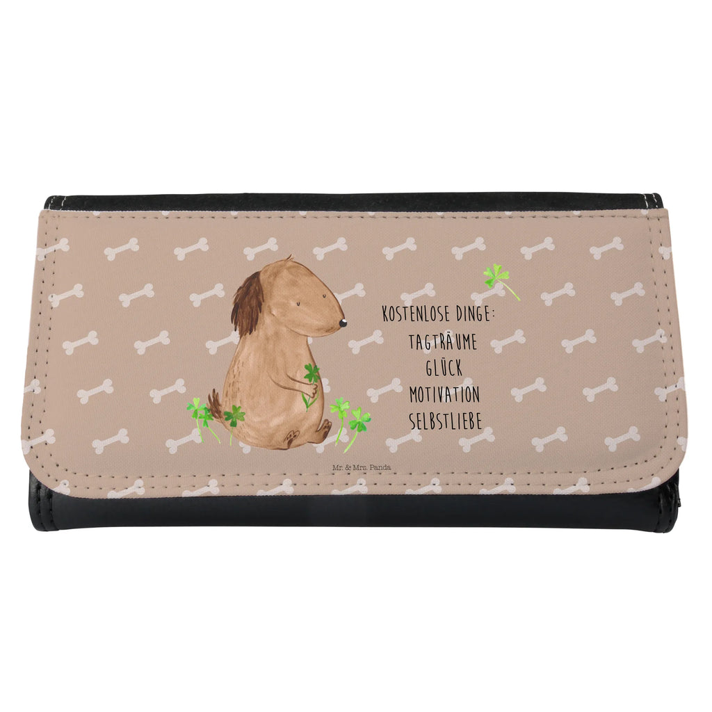 Ladies purse Dog shamrock Wallets, Purse, XXL, Wallet, Large, Ladies, dog, mutt, hound, woof, dog mama, dog breed, love dogs, love for dogs, dog decorative items, bag with dog print, funny gifts for dog owners, what do you give a dog lover, Christmas gifts for dogs, gifts for dogs, dog sayings, lucky charm, daydreams, self-love, mindfulness, gift, cloverleaf, Dog, new beginning, happiness, motivation