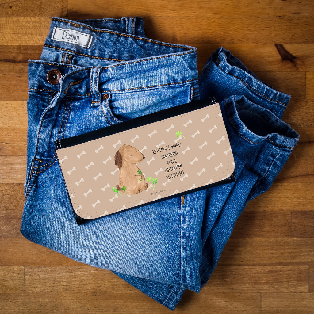 Ladies purse Dog shamrock Wallets, Purse, XXL, Wallet, Large, Ladies, dog, mutt, hound, woof, dog mama, dog breed, love dogs, love for dogs, dog decorative items, bag with dog print, funny gifts for dog owners, what do you give a dog lover, Christmas gifts for dogs, gifts for dogs, dog sayings, lucky charm, daydreams, self-love, mindfulness, gift, cloverleaf, Dog, new beginning, happiness, motivation