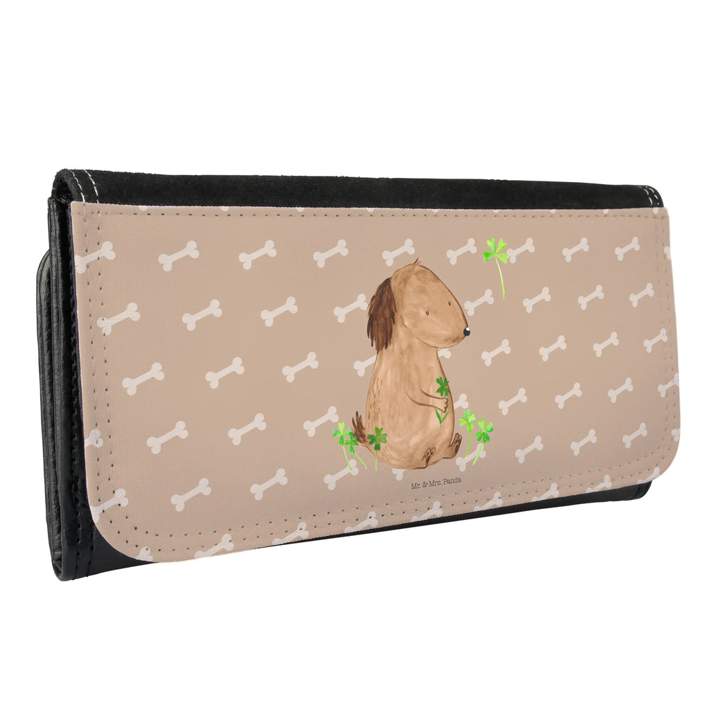 Ladies purse Dog shamrock Wallets, Purse, XXL, Wallet, Large, Ladies, dog, mutt, hound, woof, dog mama, dog breed, love dogs, love for dogs, dog decorative items, bag with dog print, funny gifts for dog owners, what do you give a dog lover, Christmas gifts for dogs, gifts for dogs, dog sayings, lucky charm, daydreams, self-love, mindfulness, gift, cloverleaf, Dog, new beginning, happiness, motivation