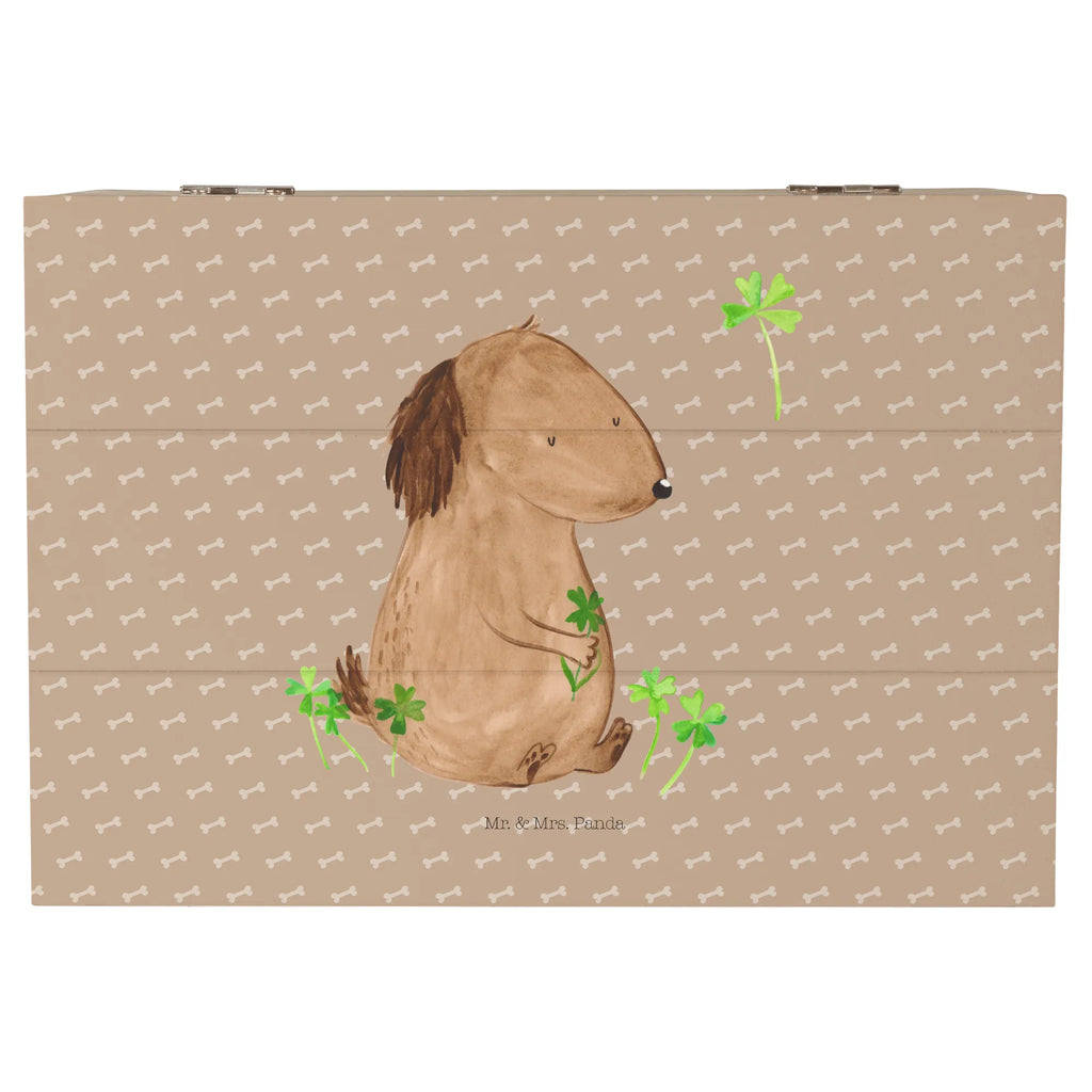 Holzkiste Hund Kleeblatt Box aus Holz, Holzbox mit Deckel, Aufbewahrungsbox aus Holz, Holzbox, aufbewahrungsboxen, truhe holz, aufbewahrungskisten, Holzkisten, holzkästchen, Holztruhe, box holz, Holz Aufbewahrungsbox, aufbewahrungstruhe, holzschachtel, Holzkiste mit Deckel, Aufbewahrungsbox, Holzkiste, Aufbewahrungsbox Holz, Holzboxen, aufbewahrungskiste mit deckel, holztruhen, Schatulle, kiste holz, Aufbewahrungskiste, holzschatulle, Sprüche, Hundebesitzer, Hundemotiv, Hunderasse, Haustier, Tierliebhaber, Hund, Geschenk, Tagträume, Kleeblatt, Achtsamkeit, Glück, Neuanfang, Glücksbringer, Motivation, Selbstliebe