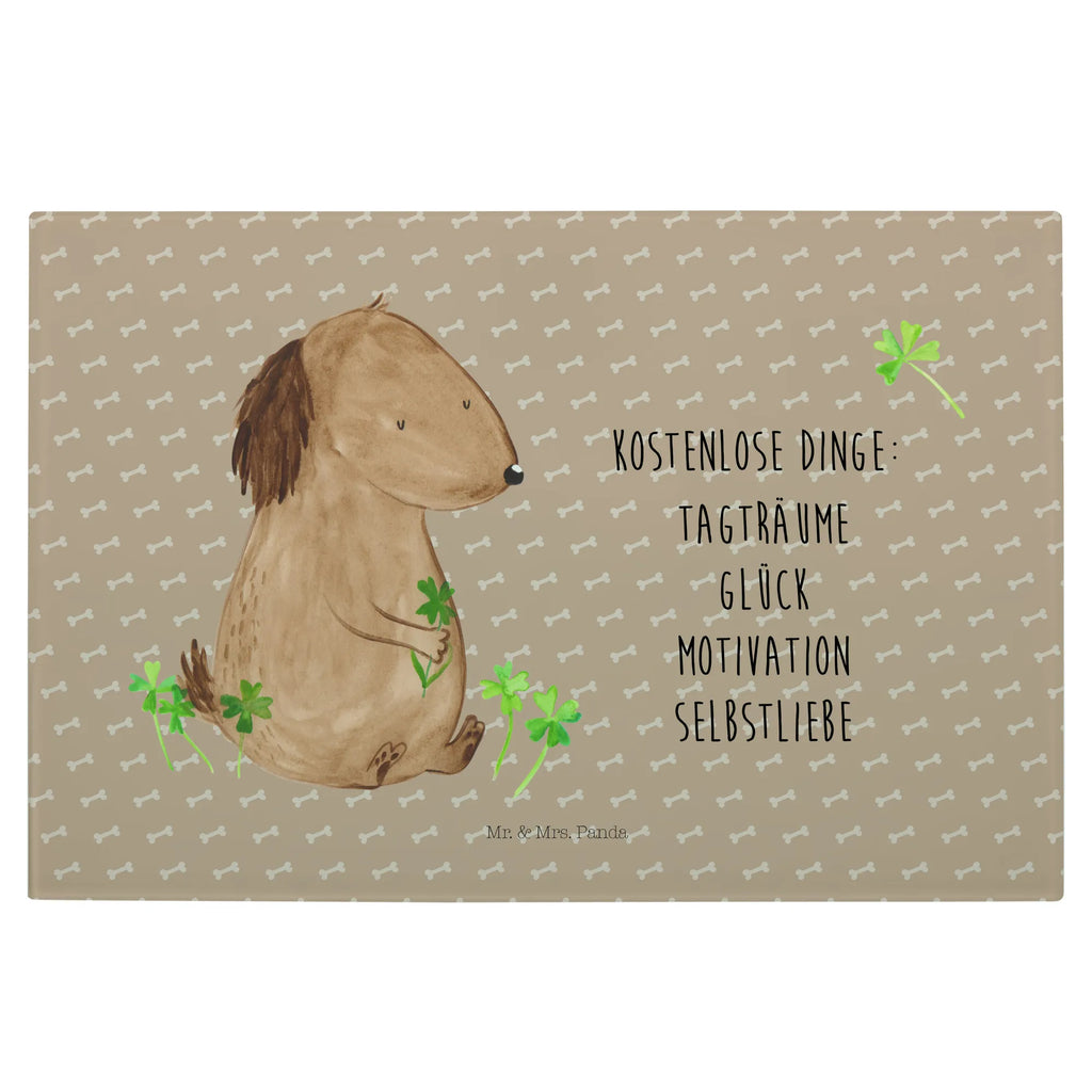 Glasschneidebrett Hund Kleeblatt Schneidebrett Glas Motiv, Glasschneidebrett Für Gemüse, Schneidplatte Glas, Arbeitsplatte Glas, Schneidebrett Elegant, Glasschneidebrett Hitzebeständig, Glas Schneidbrett, Küchenhelfer Glas, Schneidebrett Aus Sicherheitsglas, Küchenunterlage Glas, Glasschneidebrett Rutschfest, Glasbrett Küche, Küchenbrett Glas, Glasschneidebrett, Glasplatte Schneidebrett, Glasschneidebrett Für Käse, Schneidebrett Robust, Glasschneidebrett Dekorativ, Küchenzubehör Glas, Glasschneidebrett Für Fleisch, Schneidebrett Aus Glas, Schneidebrett Design Glas, Glasschneideplatte Rutschfest, Glasbrett Rechteckig, Schneidebrett Hygienisch, Schneidebrett Transparent, Schneidebrett Spülmaschinenfest, Glasschneidebrett Klein, Schneideunterlage Glas, Schneidebrett Modern, Glasschneidebrett Für Haushalt, Glasschneidebrett Groß, Schneidebrett Glas Transparent, Glas Küchenbrett, Schneideplatte Für Küche, Glasbrett Rund, Glas Schneideplatte, Sprüche, Tierliebhaber, Haustier, Hundemotiv, Hunderasse, Hundebesitzer, Hund, Tagträume, Neuanfang, Glücksbringer, Kleeblatt, Glück, Achtsamkeit, Motivation, Selbstliebe, Geschenk