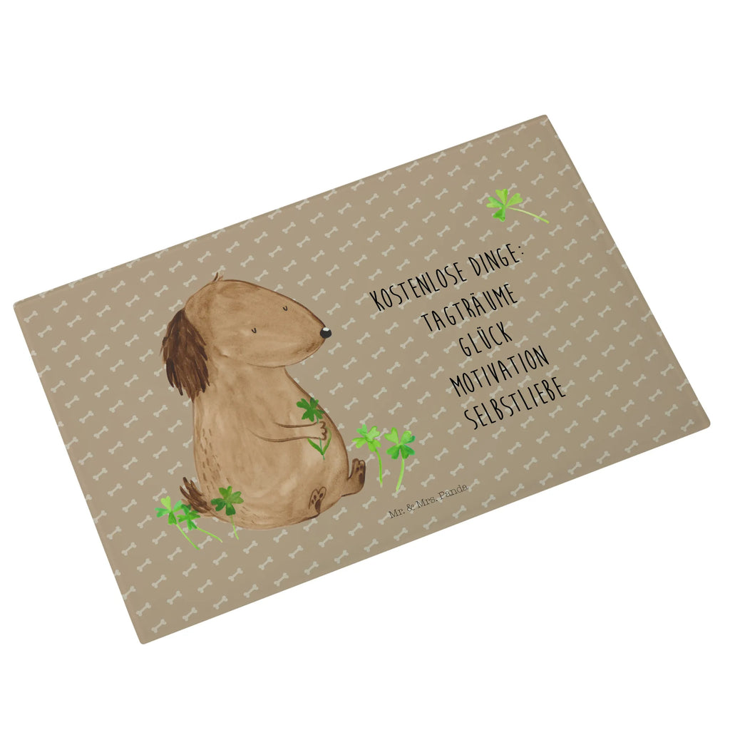 Glasschneidebrett Hund Kleeblatt Schneidebrett Glas Motiv, Glasschneidebrett Für Gemüse, Schneidplatte Glas, Arbeitsplatte Glas, Schneidebrett Elegant, Glasschneidebrett Hitzebeständig, Glas Schneidbrett, Küchenhelfer Glas, Schneidebrett Aus Sicherheitsglas, Küchenunterlage Glas, Glasschneidebrett Rutschfest, Glasbrett Küche, Küchenbrett Glas, Glasschneidebrett, Glasplatte Schneidebrett, Glasschneidebrett Für Käse, Schneidebrett Robust, Glasschneidebrett Dekorativ, Küchenzubehör Glas, Glasschneidebrett Für Fleisch, Schneidebrett Aus Glas, Schneidebrett Design Glas, Glasschneideplatte Rutschfest, Glasbrett Rechteckig, Schneidebrett Hygienisch, Schneidebrett Transparent, Schneidebrett Spülmaschinenfest, Glasschneidebrett Klein, Schneideunterlage Glas, Schneidebrett Modern, Glasschneidebrett Für Haushalt, Glasschneidebrett Groß, Schneidebrett Glas Transparent, Glas Küchenbrett, Schneideplatte Für Küche, Glasbrett Rund, Glas Schneideplatte, Sprüche, Tierliebhaber, Haustier, Hundemotiv, Hunderasse, Hundebesitzer, Hund, Tagträume, Neuanfang, Glücksbringer, Kleeblatt, Glück, Achtsamkeit, Motivation, Selbstliebe, Geschenk