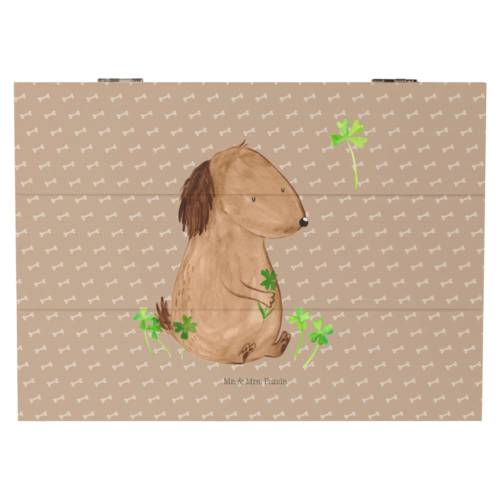 Holzkiste Hund Kleeblatt Box aus Holz, Holzbox mit Deckel, Aufbewahrungsbox aus Holz, Holzbox, aufbewahrungsboxen, truhe holz, aufbewahrungskisten, Holzkisten, holzkästchen, Holztruhe, box holz, Holz Aufbewahrungsbox, aufbewahrungstruhe, holzschachtel, Holzkiste mit Deckel, Aufbewahrungsbox, Holzkiste, Aufbewahrungsbox Holz, Holzboxen, aufbewahrungskiste mit deckel, holztruhen, Schatulle, kiste holz, Aufbewahrungskiste, holzschatulle, Sprüche, Hundebesitzer, Hundemotiv, Hunderasse, Haustier, Tierliebhaber, Hund, Geschenk, Tagträume, Kleeblatt, Achtsamkeit, Glück, Neuanfang, Glücksbringer, Motivation, Selbstliebe