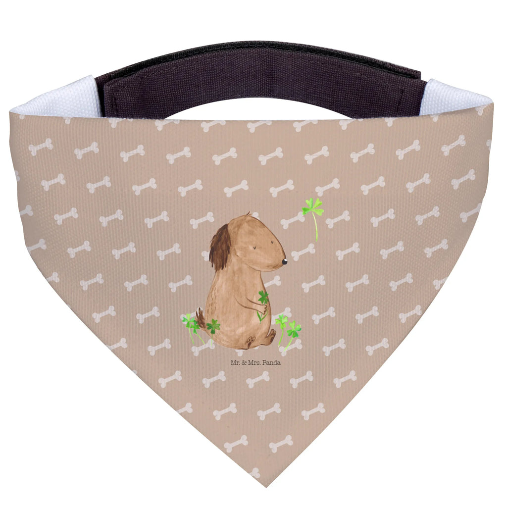 Chusta na szyję dla psa L pies koniczyna Halstuch, Mittel, Hunde, Mittelgroße Hunde, Tuch, Hundehalstuch, Tierliebhaber, Sprüche, Hund, Hunderasse, Haustier, Hundemotiv, Hundebesitzer, Kleeblatt, Achtsamkeit, Neuanfang, Glücksbringer, Selbstliebe, Motivation, Tagträume, Geschenk, Glück
