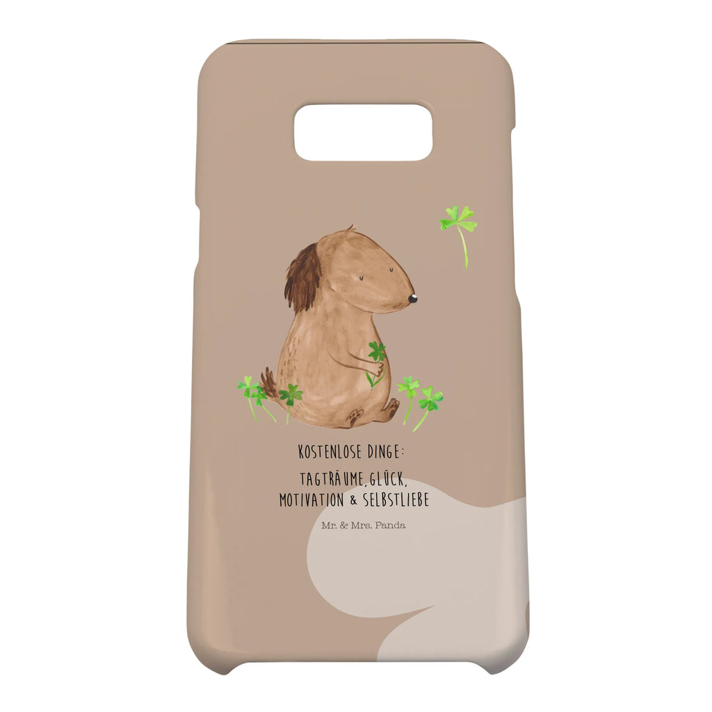 Phone case Dog shamrock mobile phone, mobile phone case, Iphone 10, cover, case, mobile cover, Iphone X, dog, mutt, hound, woof, dog mama, dog breed, love dogs, love for dogs, dog decorative items, bag with dog print, funny gifts for dog owners, what do you give a dog lover, Christmas gifts for dogs, gifts for dogs, dog sayings, gift, Dog, new beginning, daydreams, cloverleaf, mindfulness, motivation, lucky charm, happiness, self-love